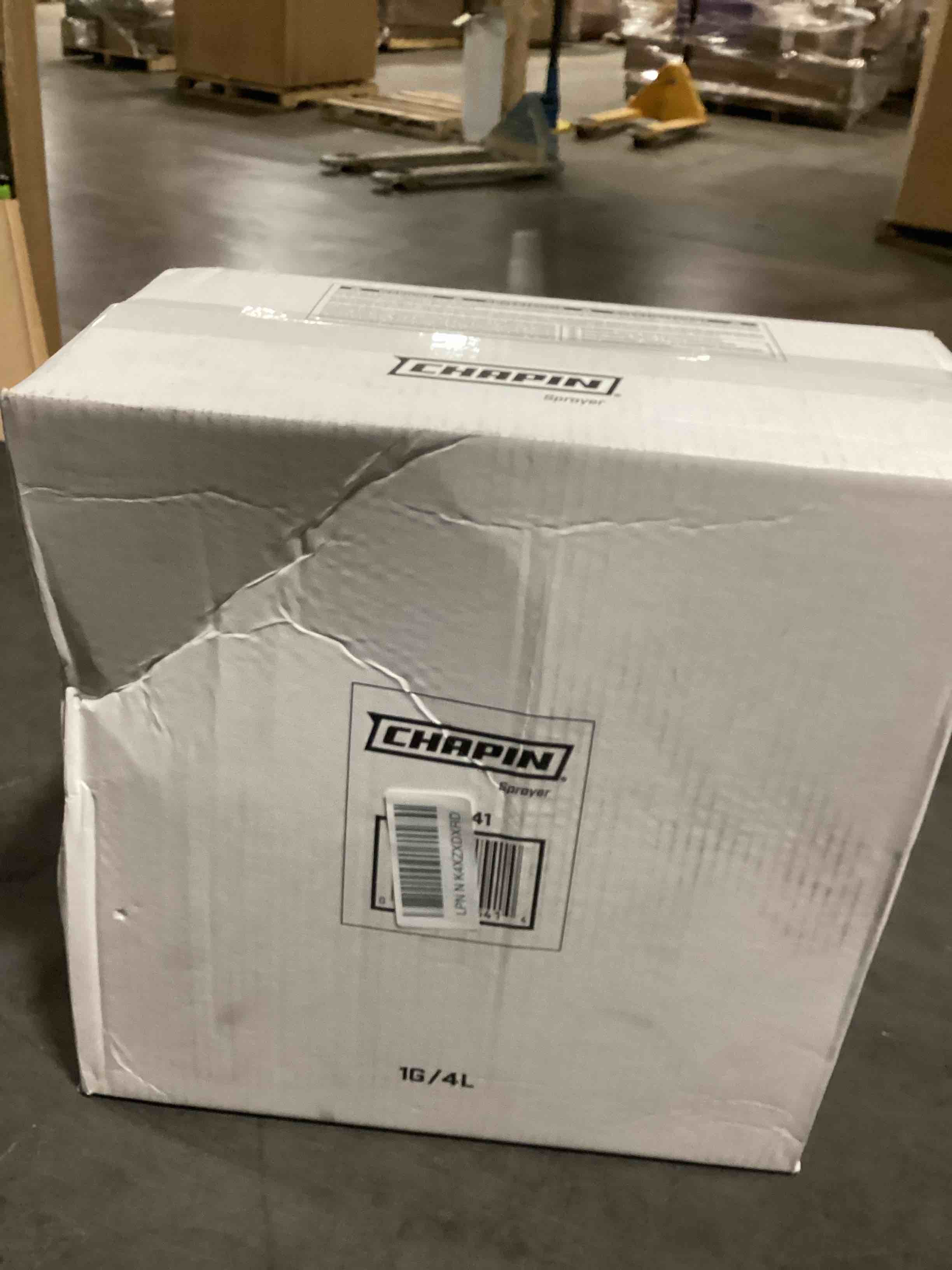 https://s3.amazonaws.com/lotting-images-prod/bidfta/GRA3553454_1746114250985.jpeg