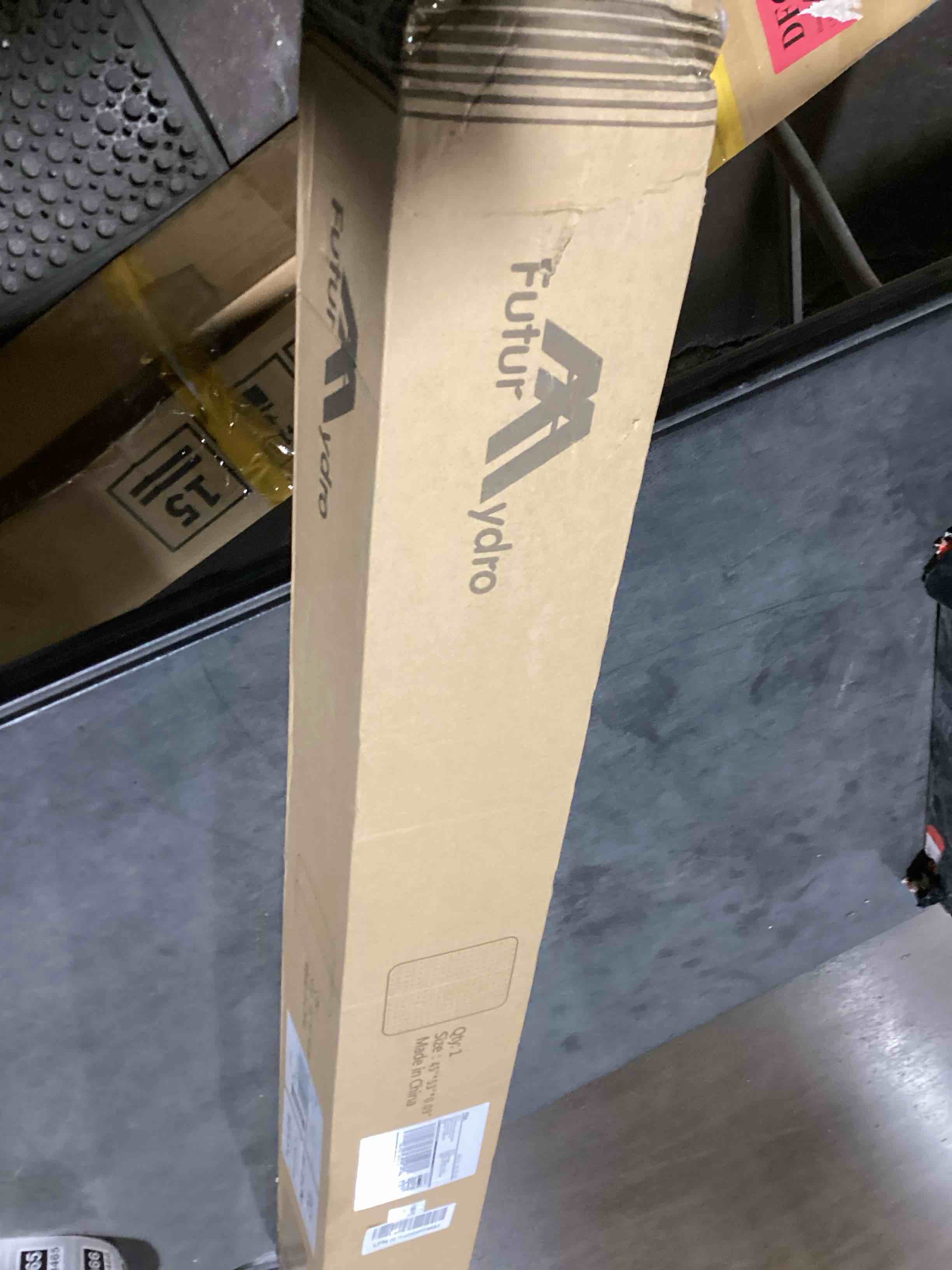 https://s3.amazonaws.com/lotting-images-prod/bidfta/GRA3553456_1746114492716.jpeg