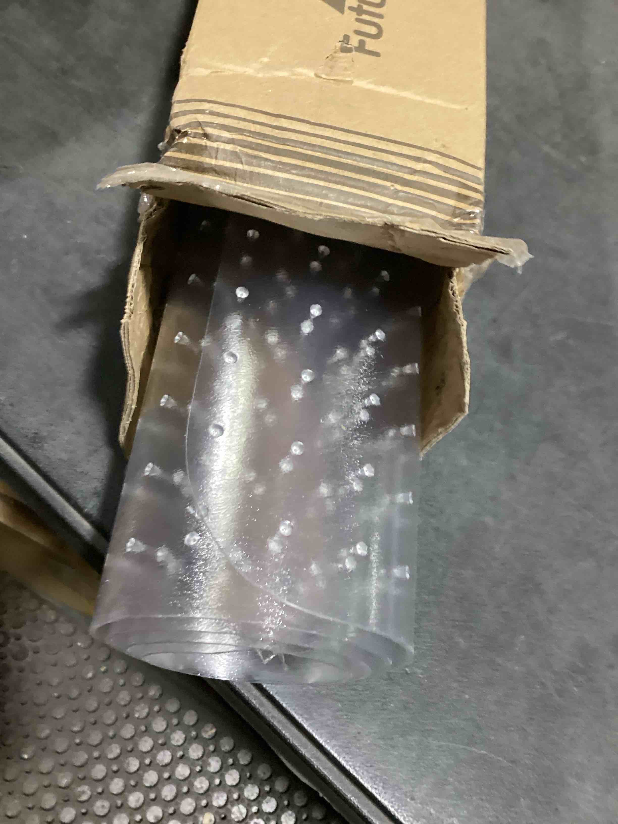 https://s3.amazonaws.com/lotting-images-prod/bidfta/GRA3553456_1746114520056.jpeg