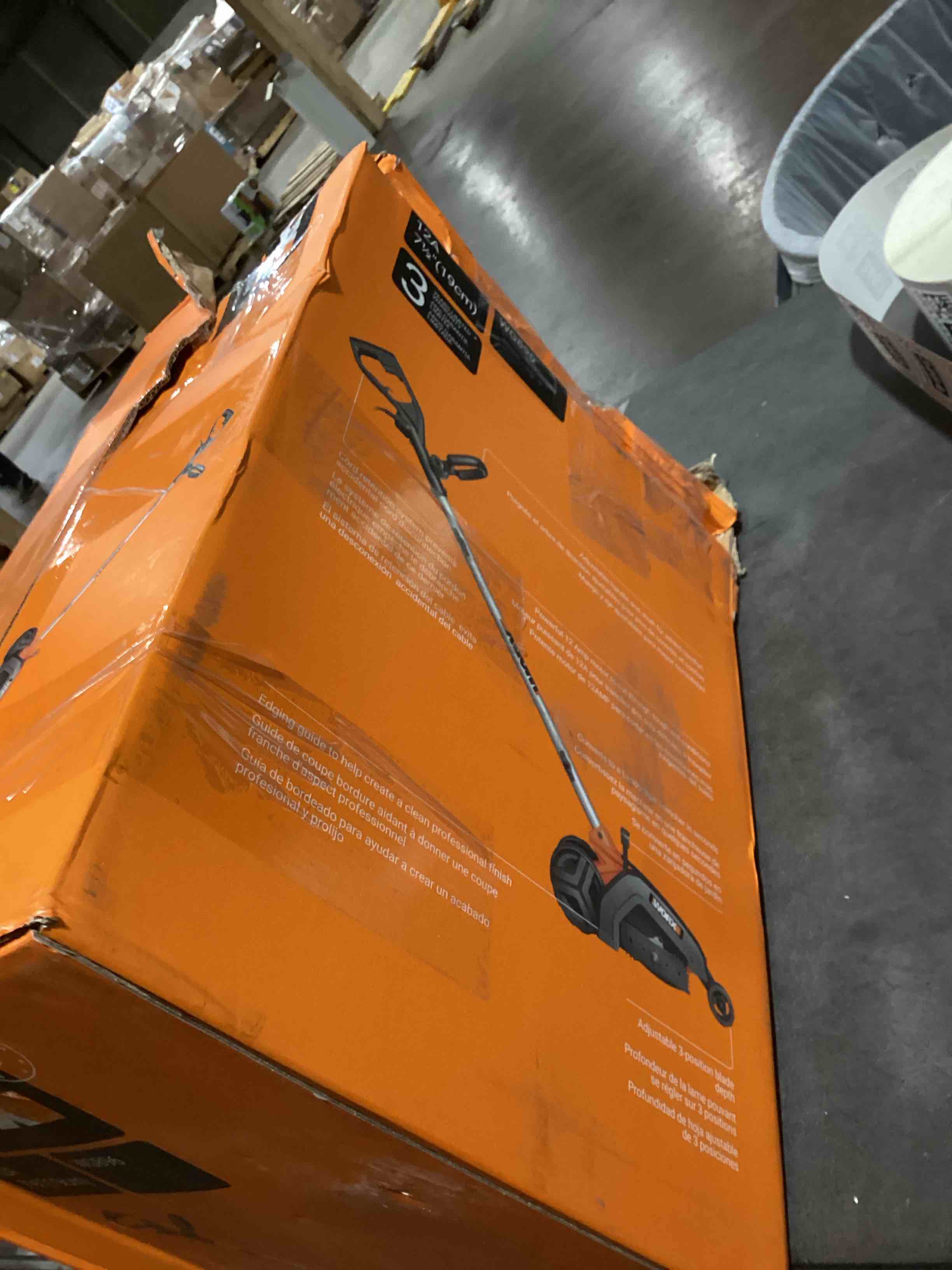 https://s3.amazonaws.com/lotting-images-prod/bidfta/GRA3553462_1746115362630.jpeg