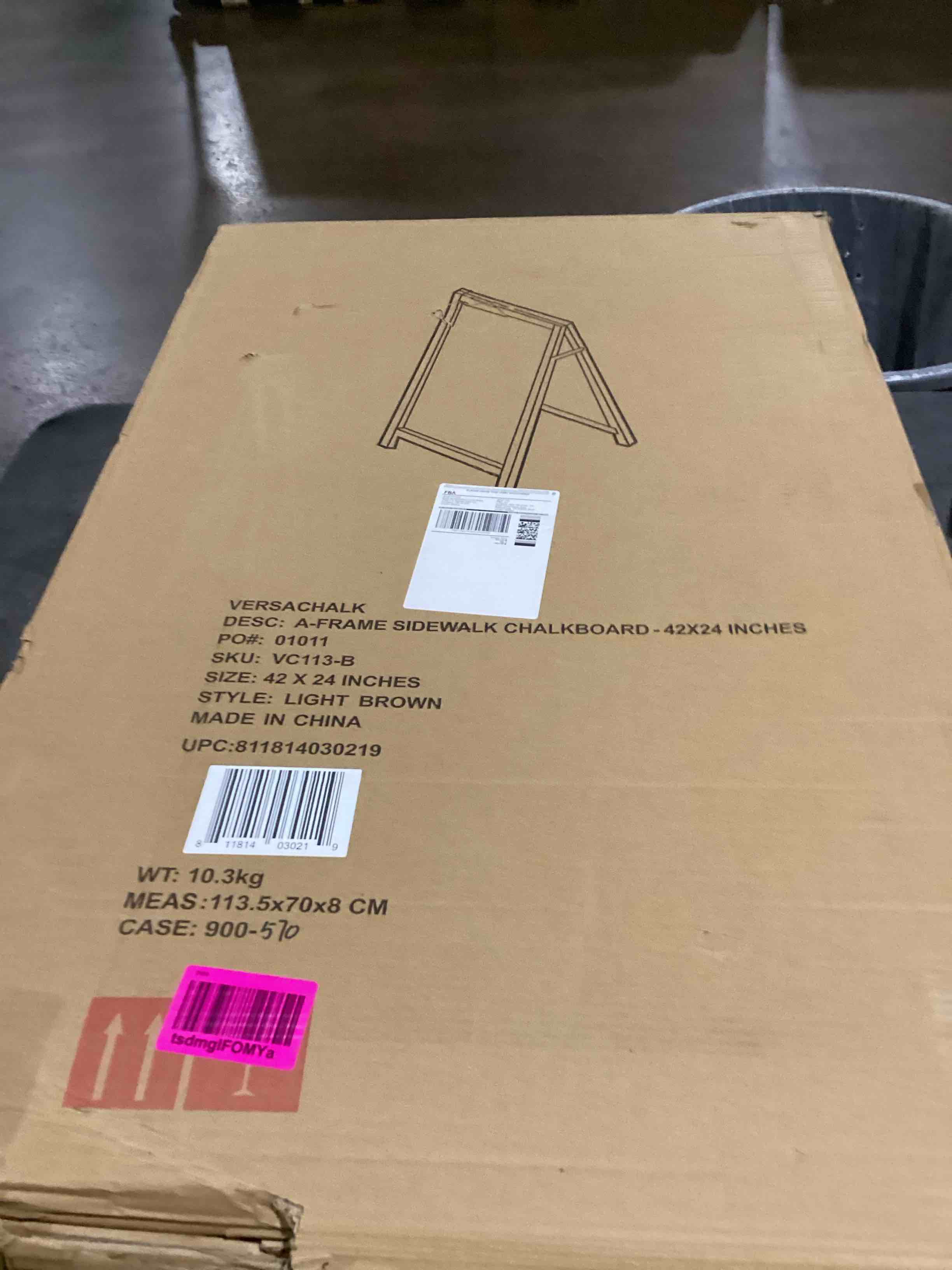 https://s3.amazonaws.com/lotting-images-prod/bidfta/GRA3553495_1746120065819.jpeg