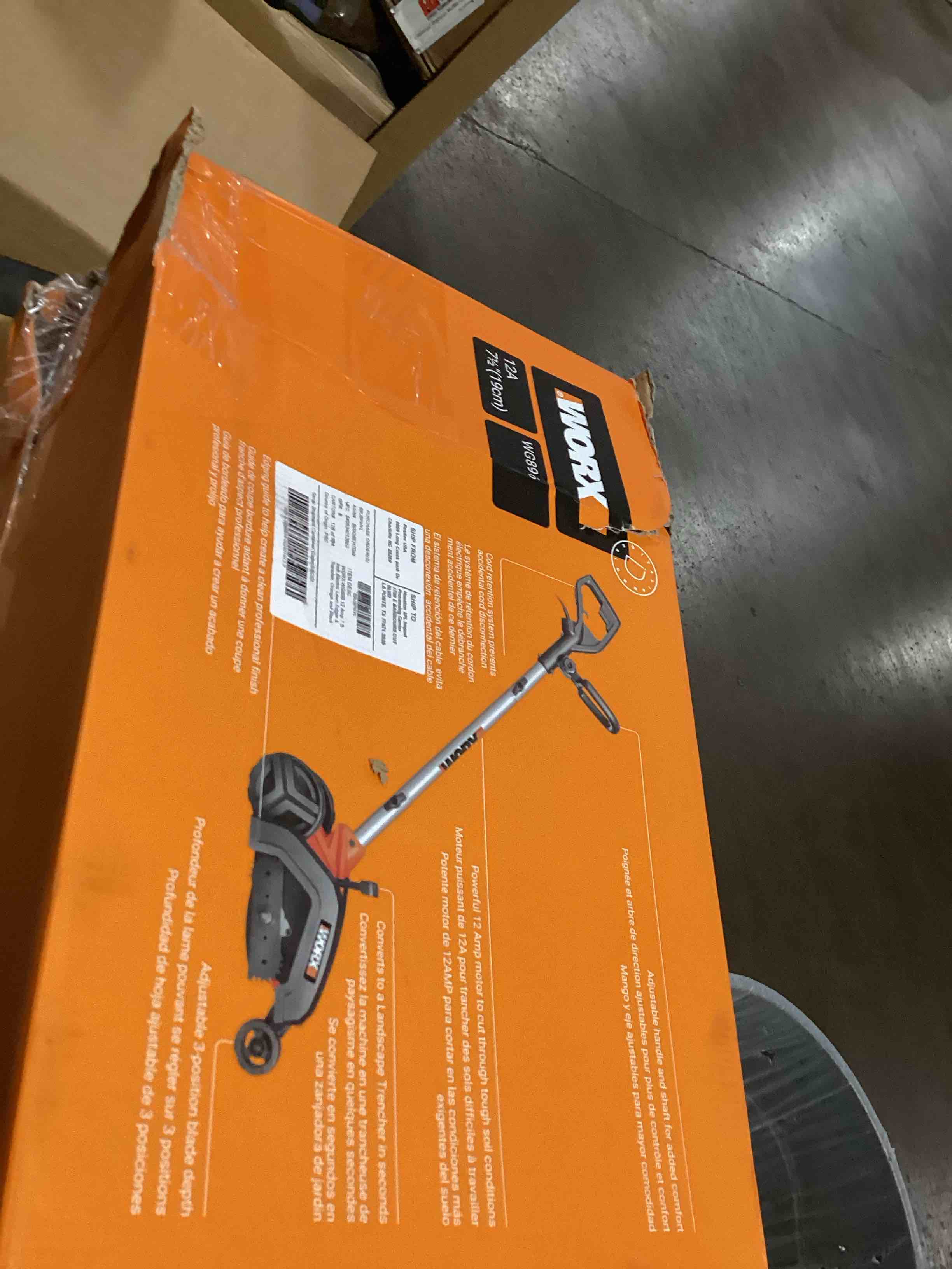https://s3.amazonaws.com/lotting-images-prod/bidfta/GRA3553503_1746122879130.jpeg
