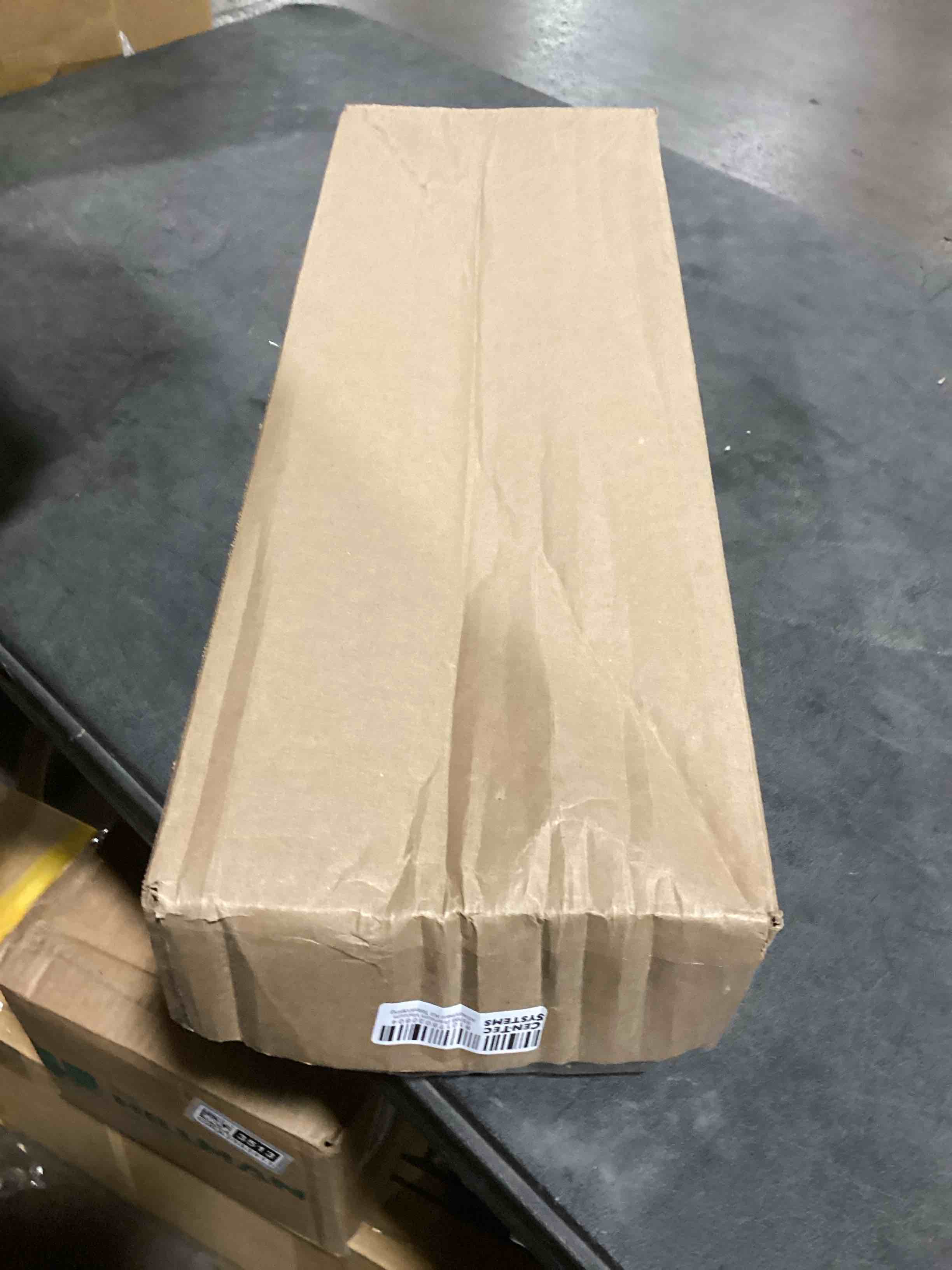https://s3.amazonaws.com/lotting-images-prod/bidfta/GRA3553533_1746129327491.jpeg