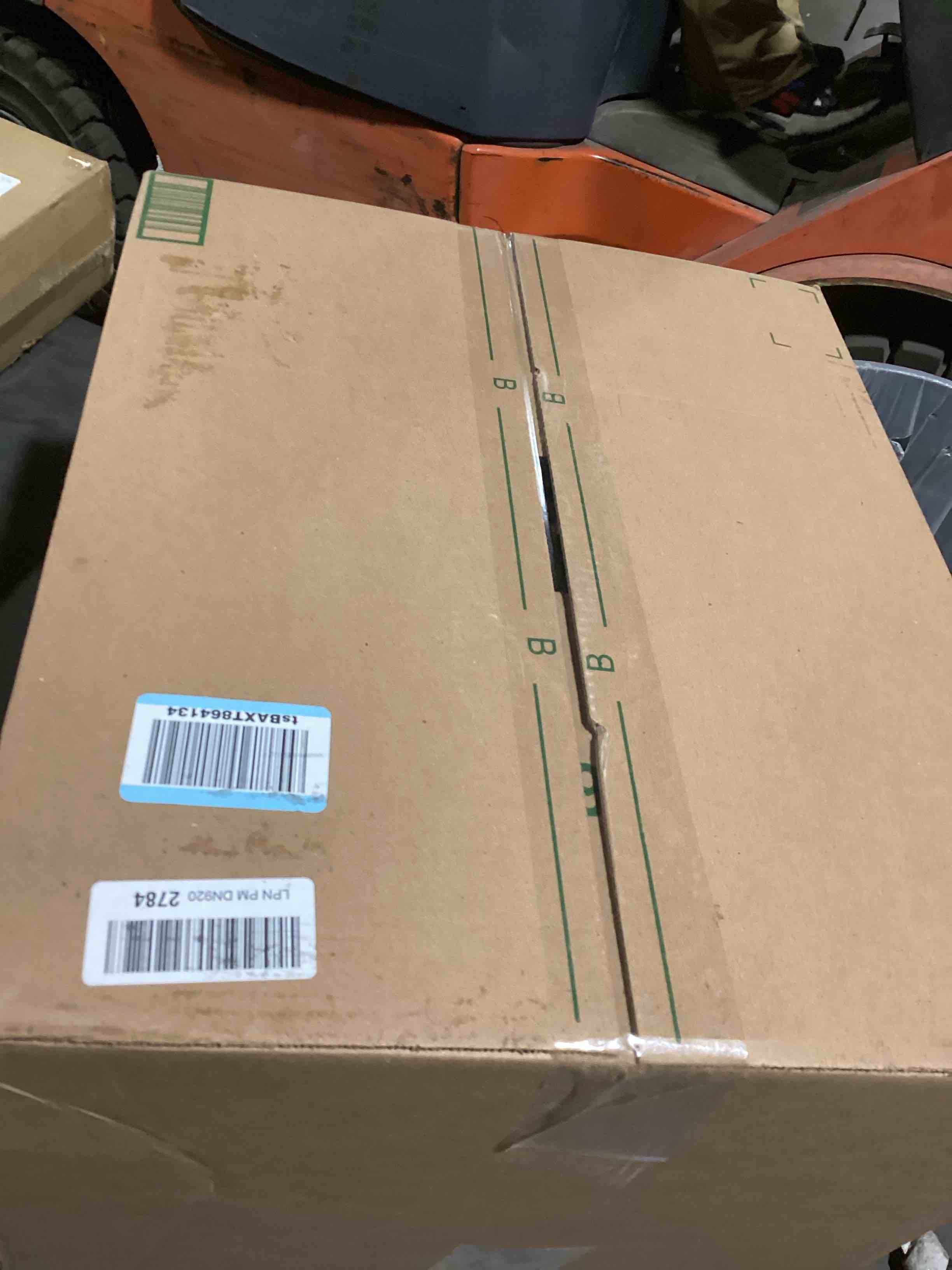 https://s3.amazonaws.com/lotting-images-prod/bidfta/GRA3553567_1746187356004.jpeg
