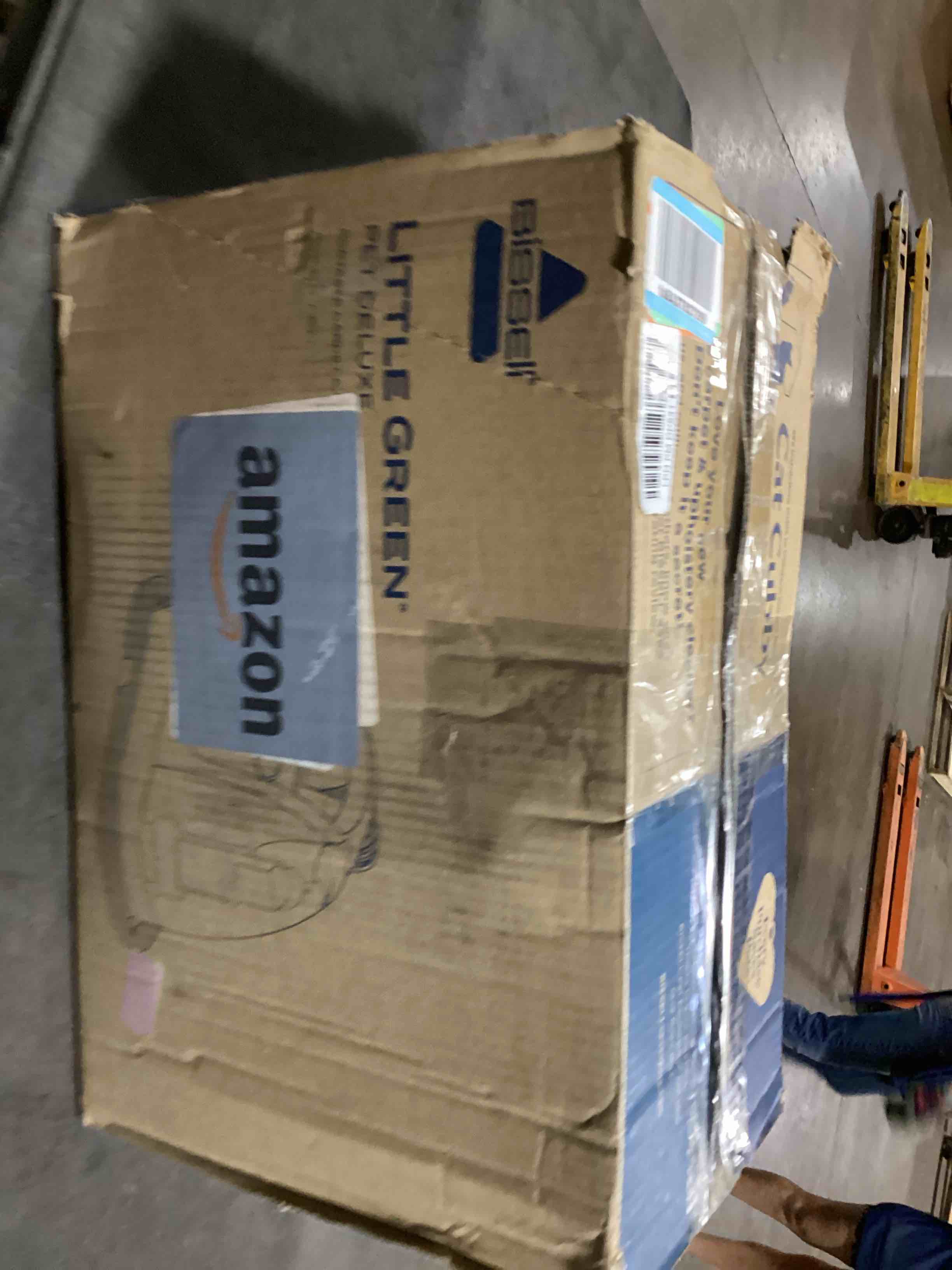 https://s3.amazonaws.com/lotting-images-prod/bidfta/GRA3553601_1746194319326.jpeg