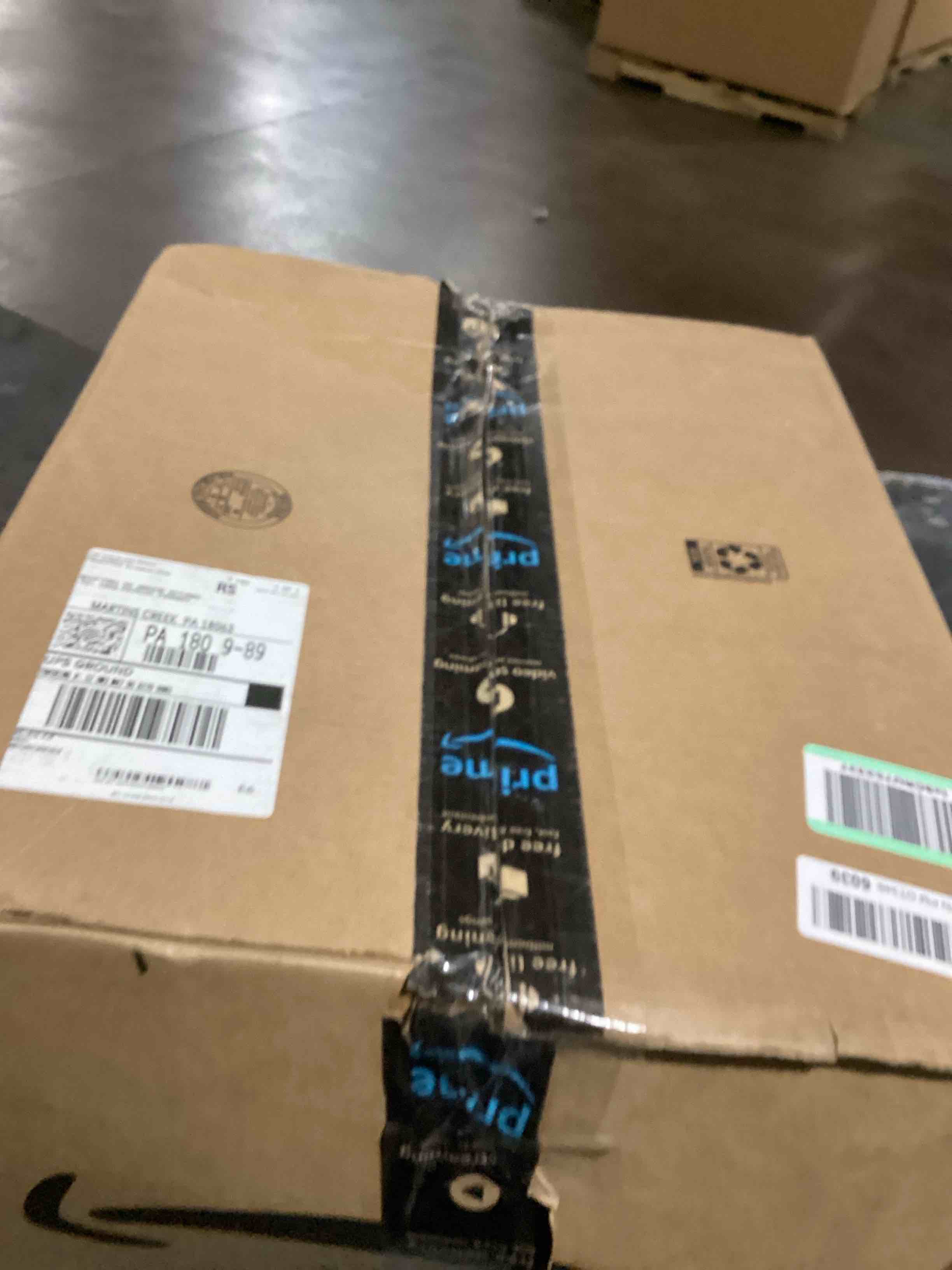 https://s3.amazonaws.com/lotting-images-prod/bidfta/GRA3553620_1746197359737.jpeg