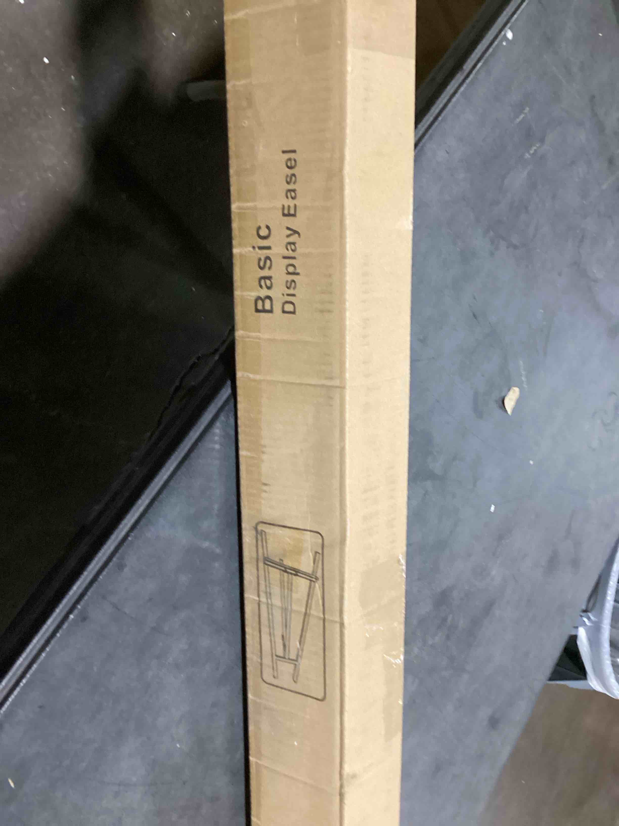 https://s3.amazonaws.com/lotting-images-prod/bidfta/GRA3553624_1746200395922.jpeg