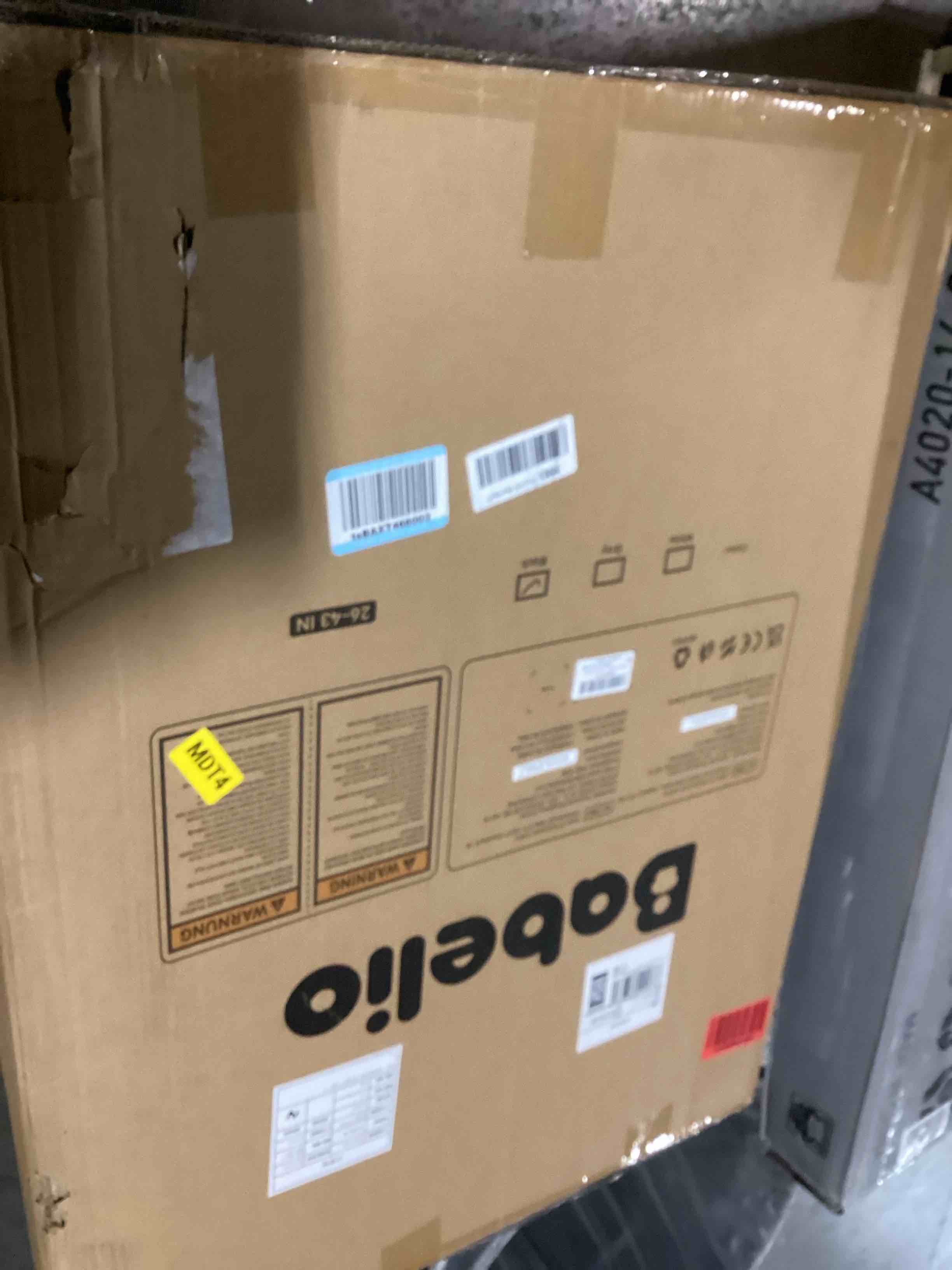 https://s3.amazonaws.com/lotting-images-prod/bidfta/GRA3553626_1746200655466.jpeg