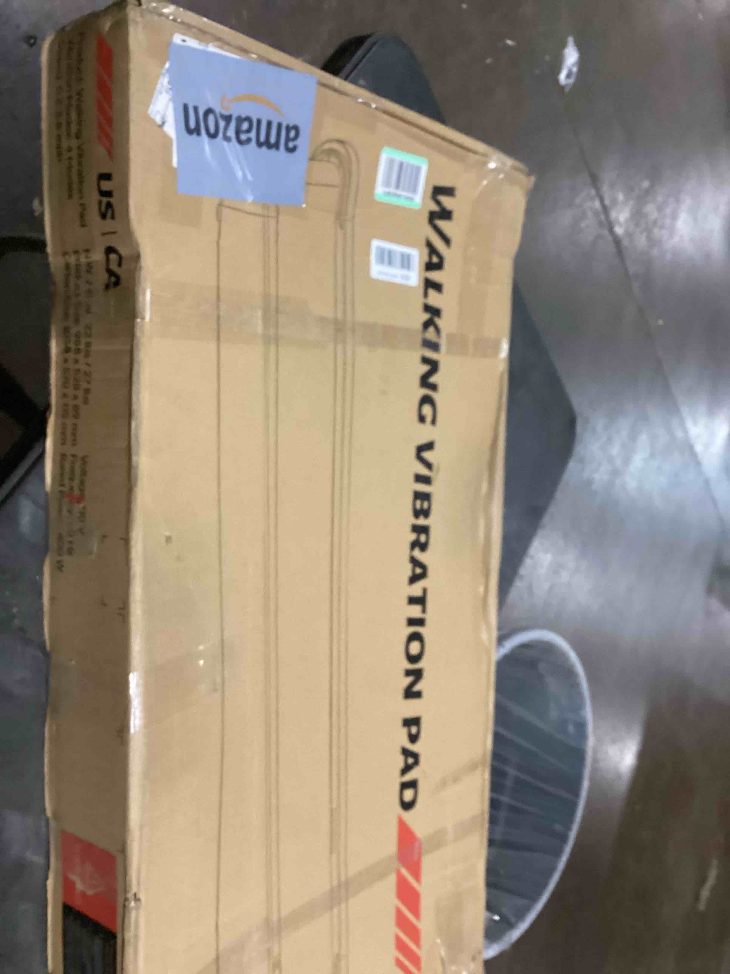 https://s3.amazonaws.com/lotting-images-prod/bidfta/GRA3553649_1746205071915.jpeg