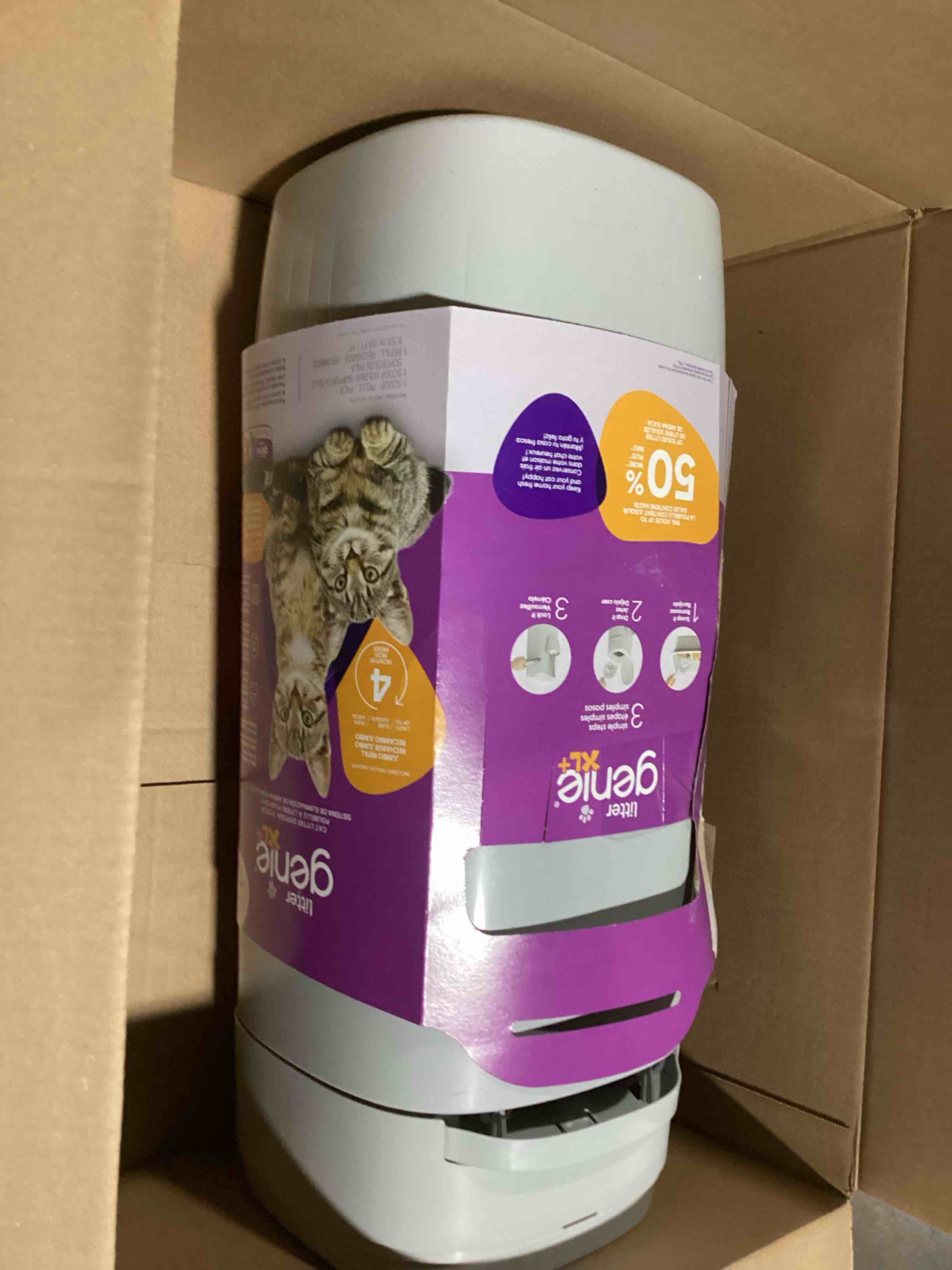https://s3.amazonaws.com/lotting-images-prod/bidfta/GRA3553651_1746205476676.jpeg