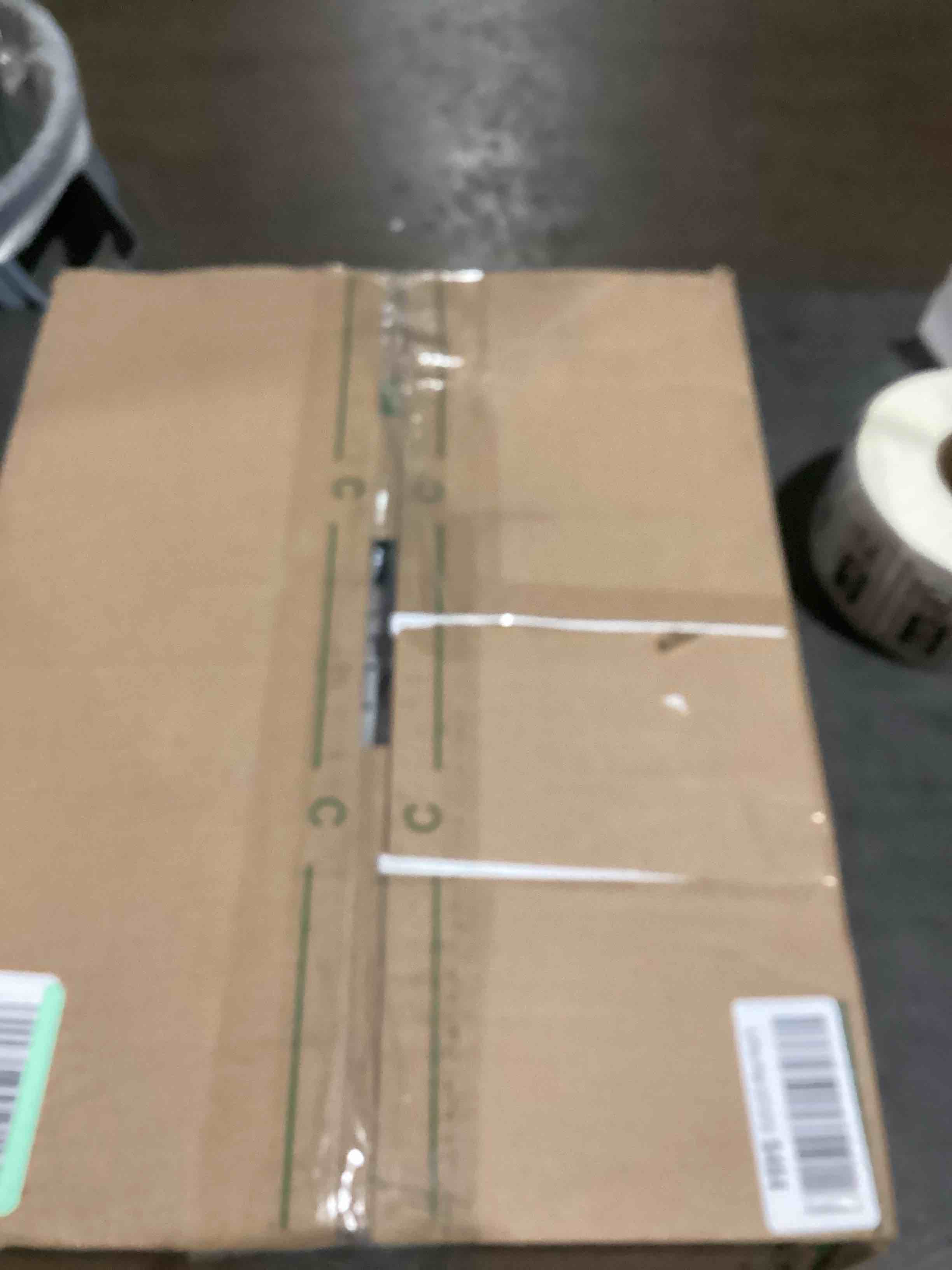 https://s3.amazonaws.com/lotting-images-prod/bidfta/GRA3553665_1746208459305.jpeg