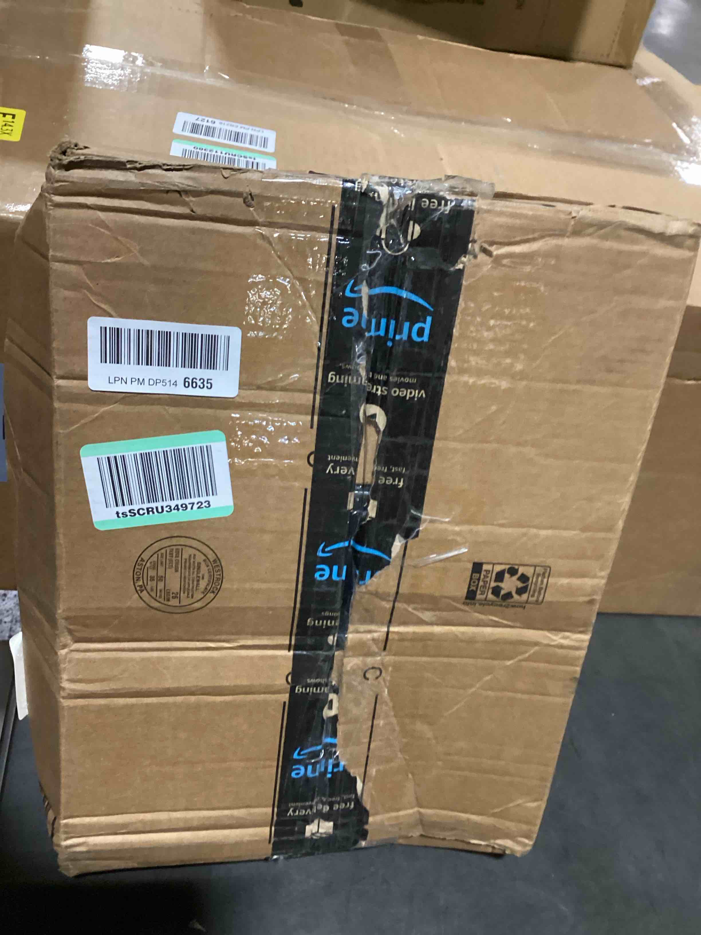 https://s3.amazonaws.com/lotting-images-prod/bidfta/GRA3553684_1746210737367.jpeg