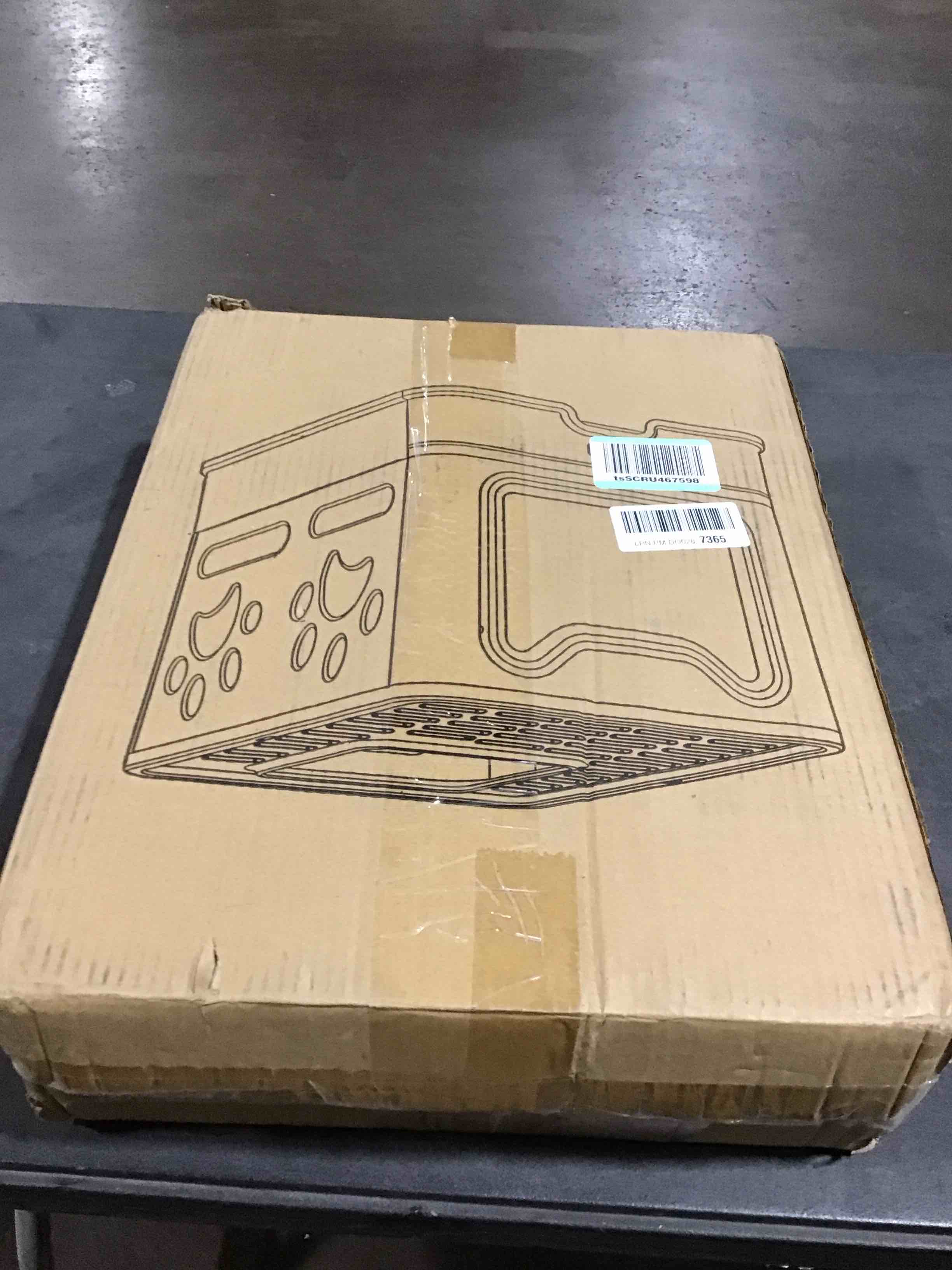 https://s3.amazonaws.com/lotting-images-prod/bidfta/GRA3553722_1746446073769.jpeg
