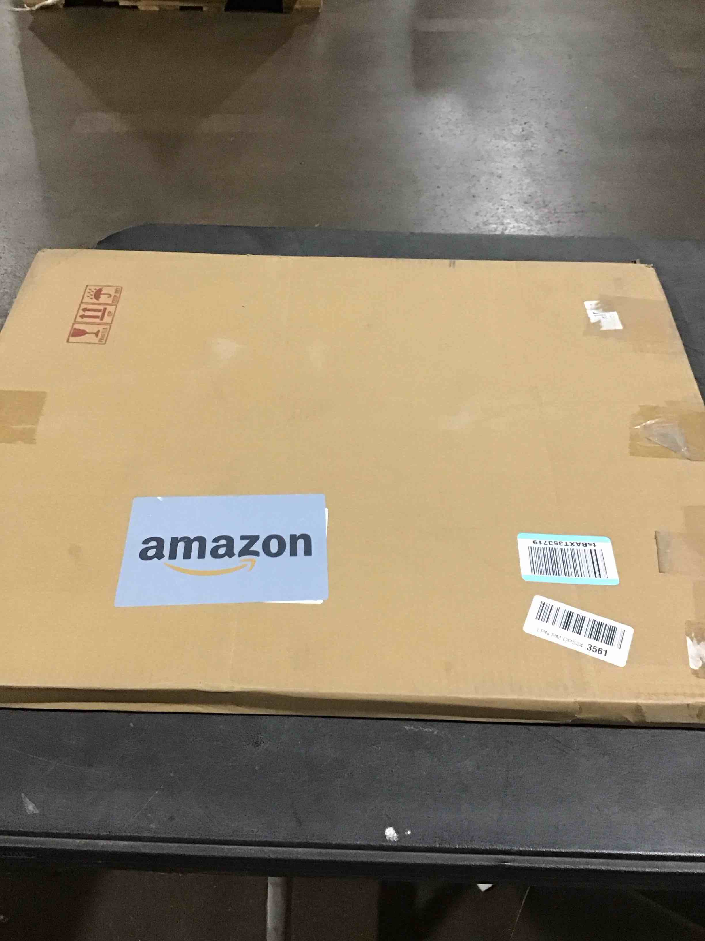 https://s3.amazonaws.com/lotting-images-prod/bidfta/GRA3553756_1746453524445.jpeg