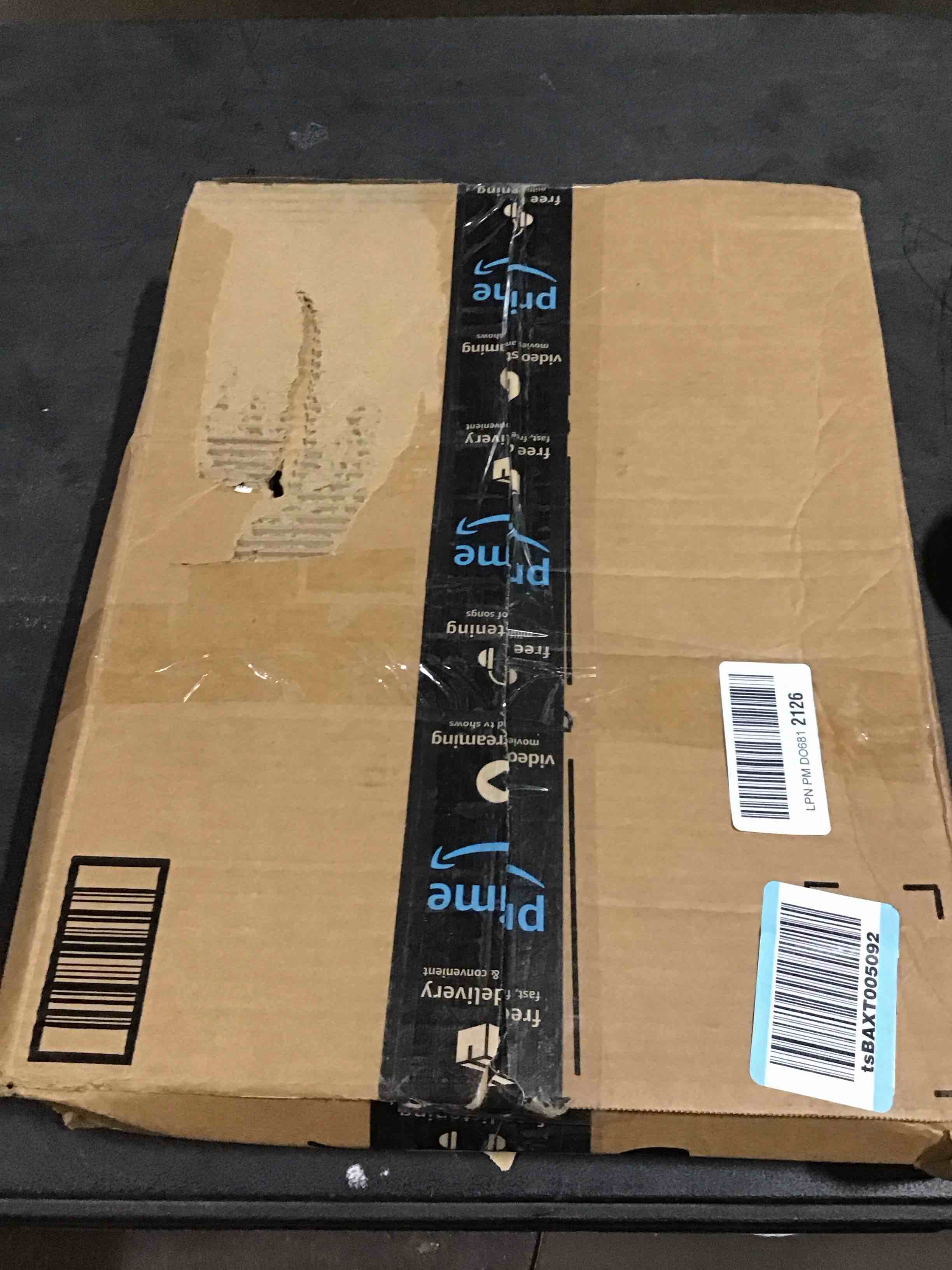 https://s3.amazonaws.com/lotting-images-prod/bidfta/GRA3553765_1746455084788.jpeg