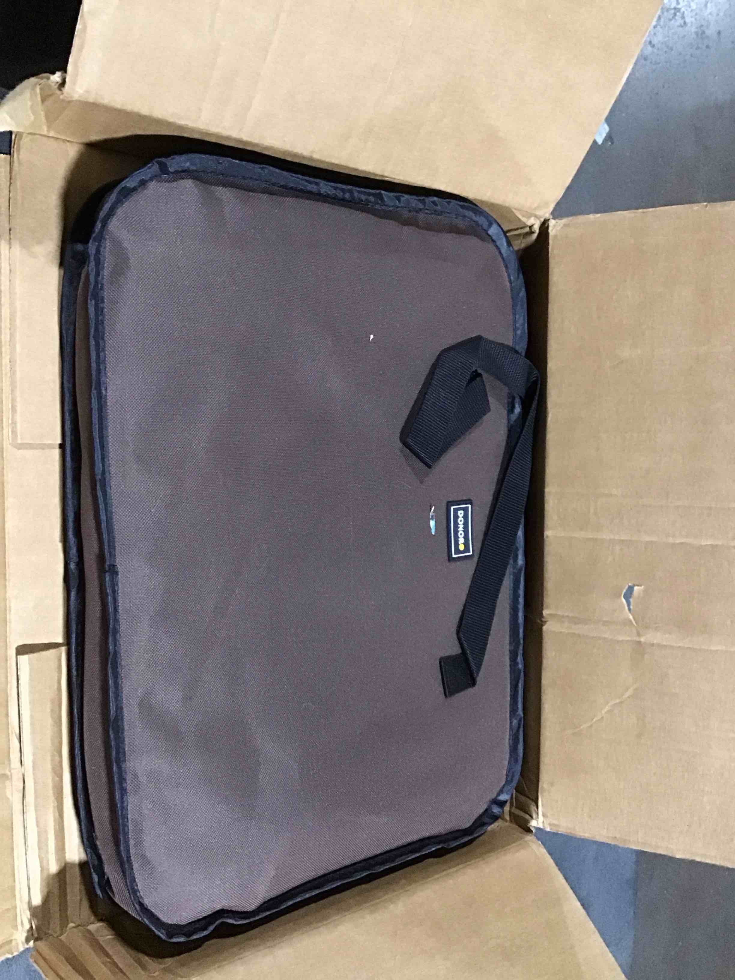 https://s3.amazonaws.com/lotting-images-prod/bidfta/GRA3553765_1746455104607.jpeg