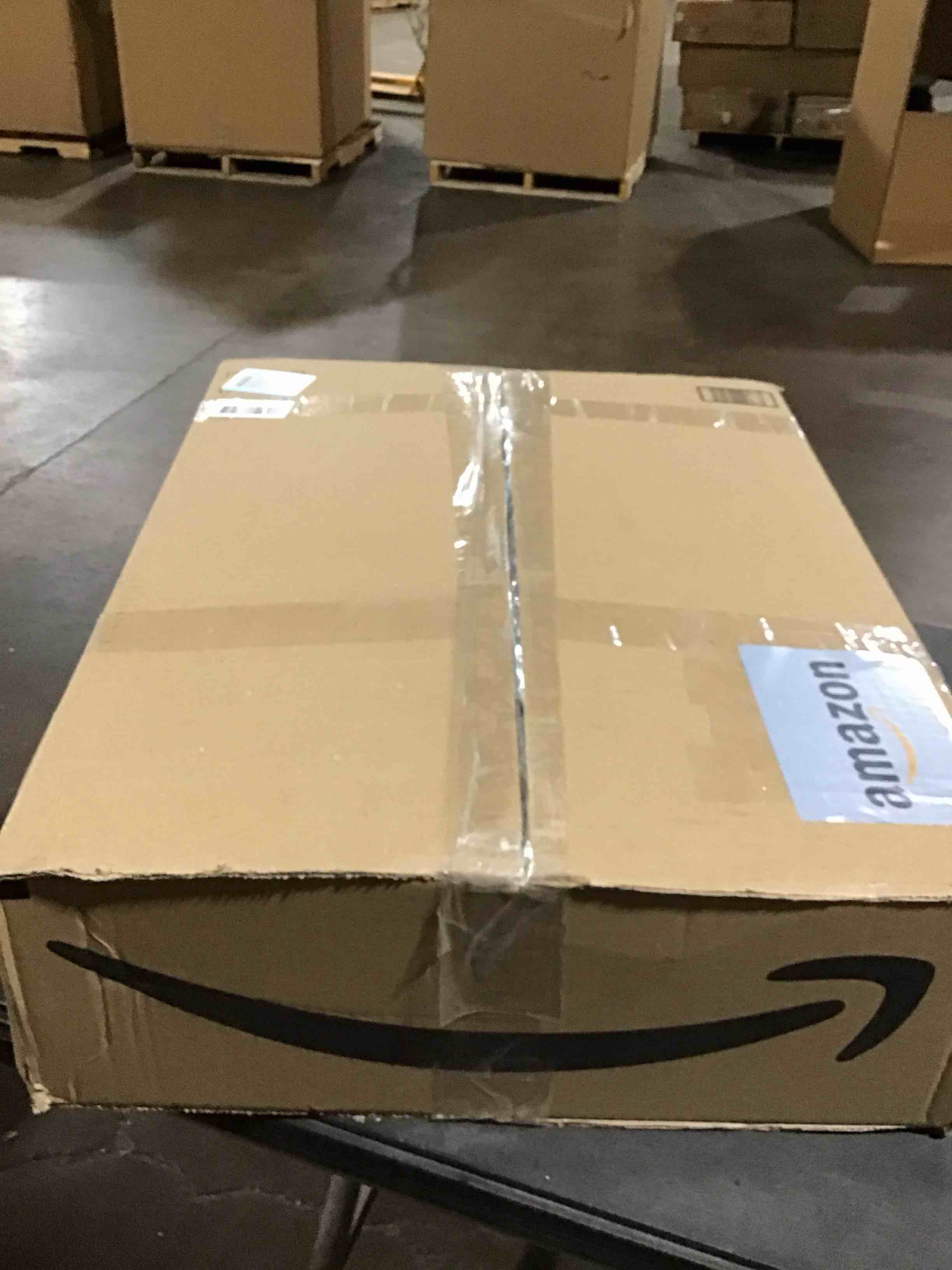 https://s3.amazonaws.com/lotting-images-prod/bidfta/GRA3553817_1746464830526.jpeg