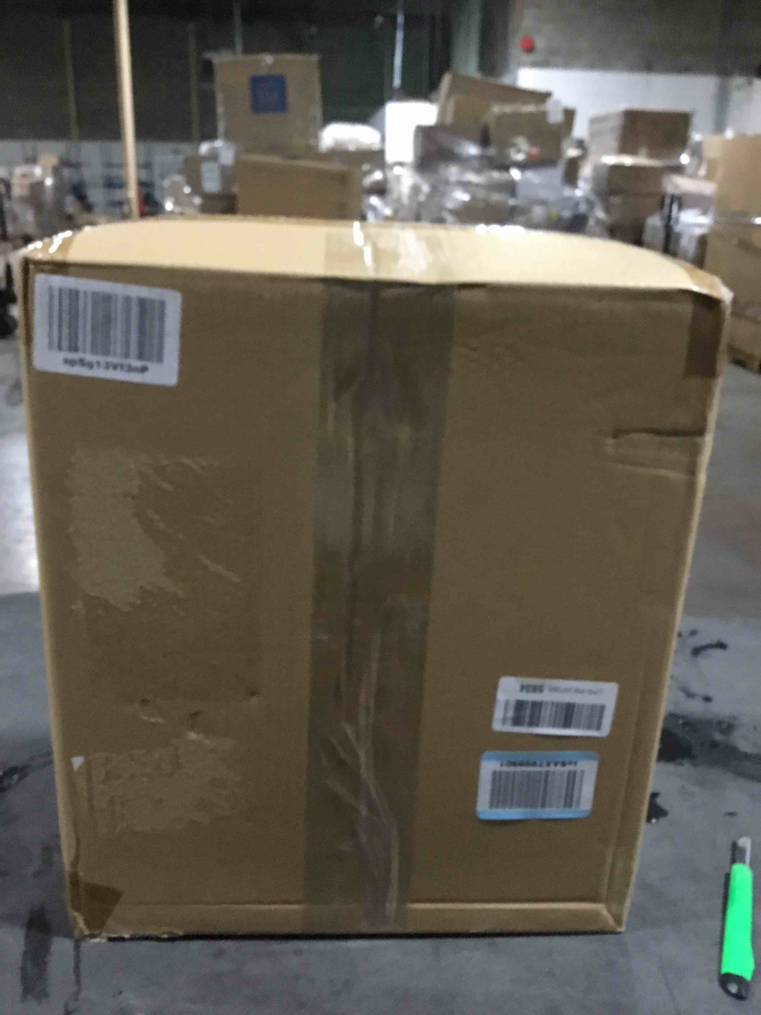 https://s3.amazonaws.com/lotting-images-prod/bidfta/GRA3553852_1746471311142.jpeg