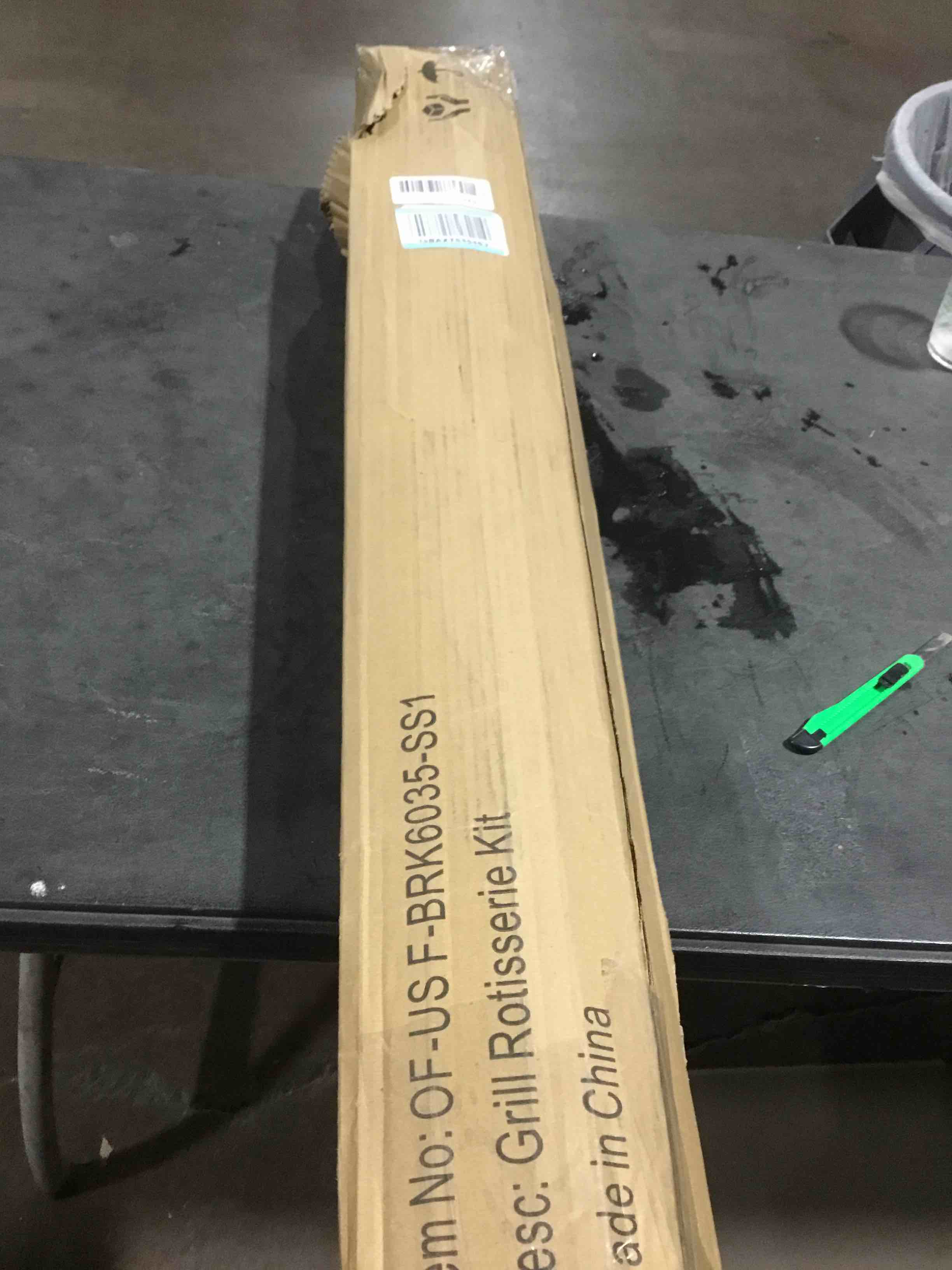 https://s3.amazonaws.com/lotting-images-prod/bidfta/GRA3553861_1746472444824.jpeg