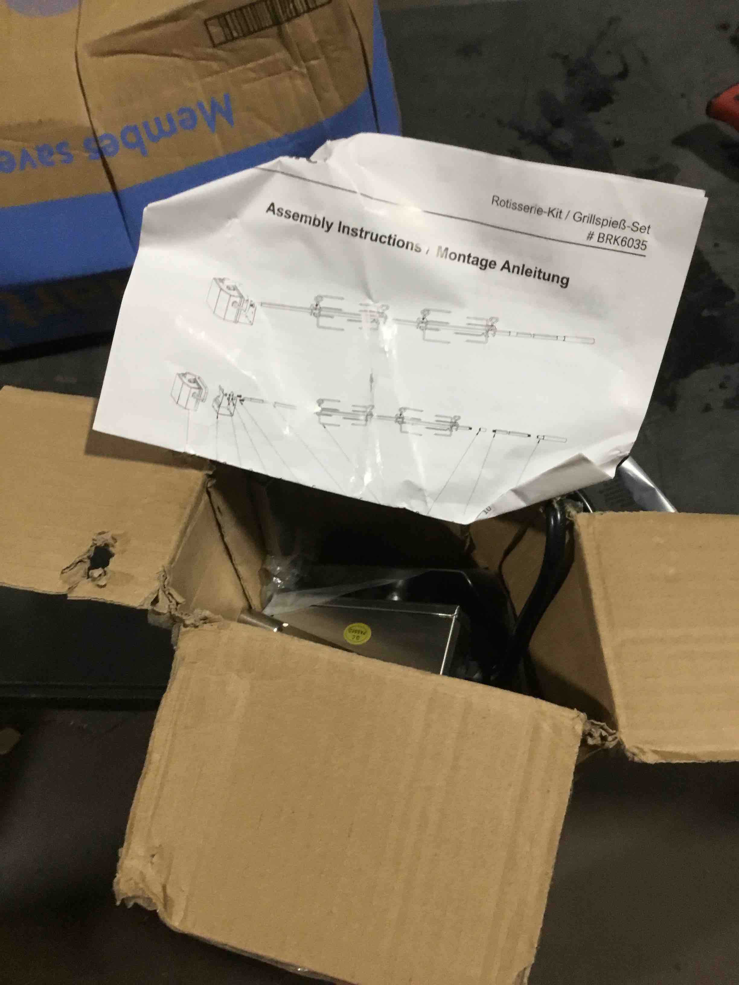 https://s3.amazonaws.com/lotting-images-prod/bidfta/GRA3553861_1746472506141.jpeg