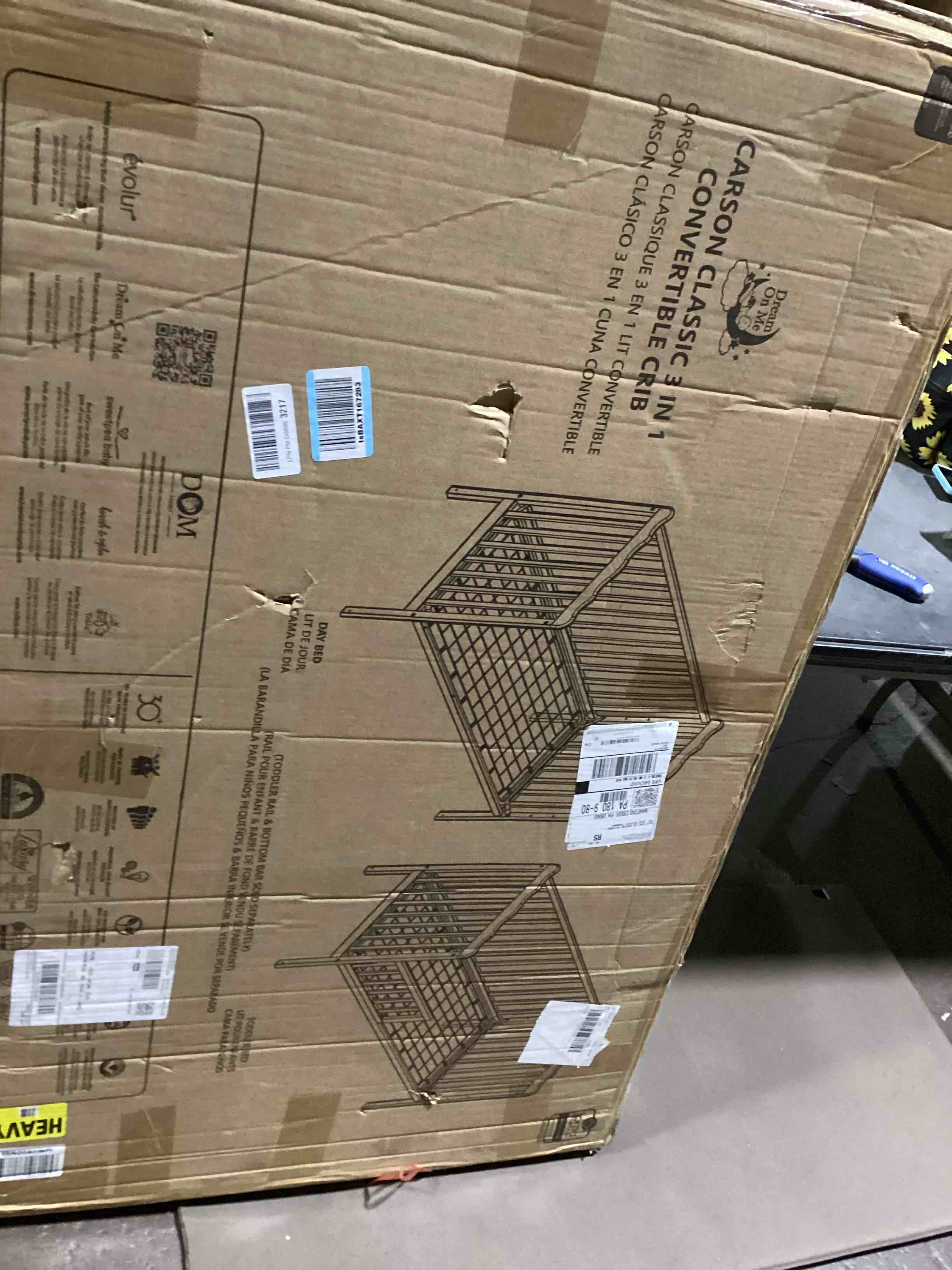 https://s3.amazonaws.com/lotting-images-prod/bidfta/GRA3553863_1746529156123.jpeg