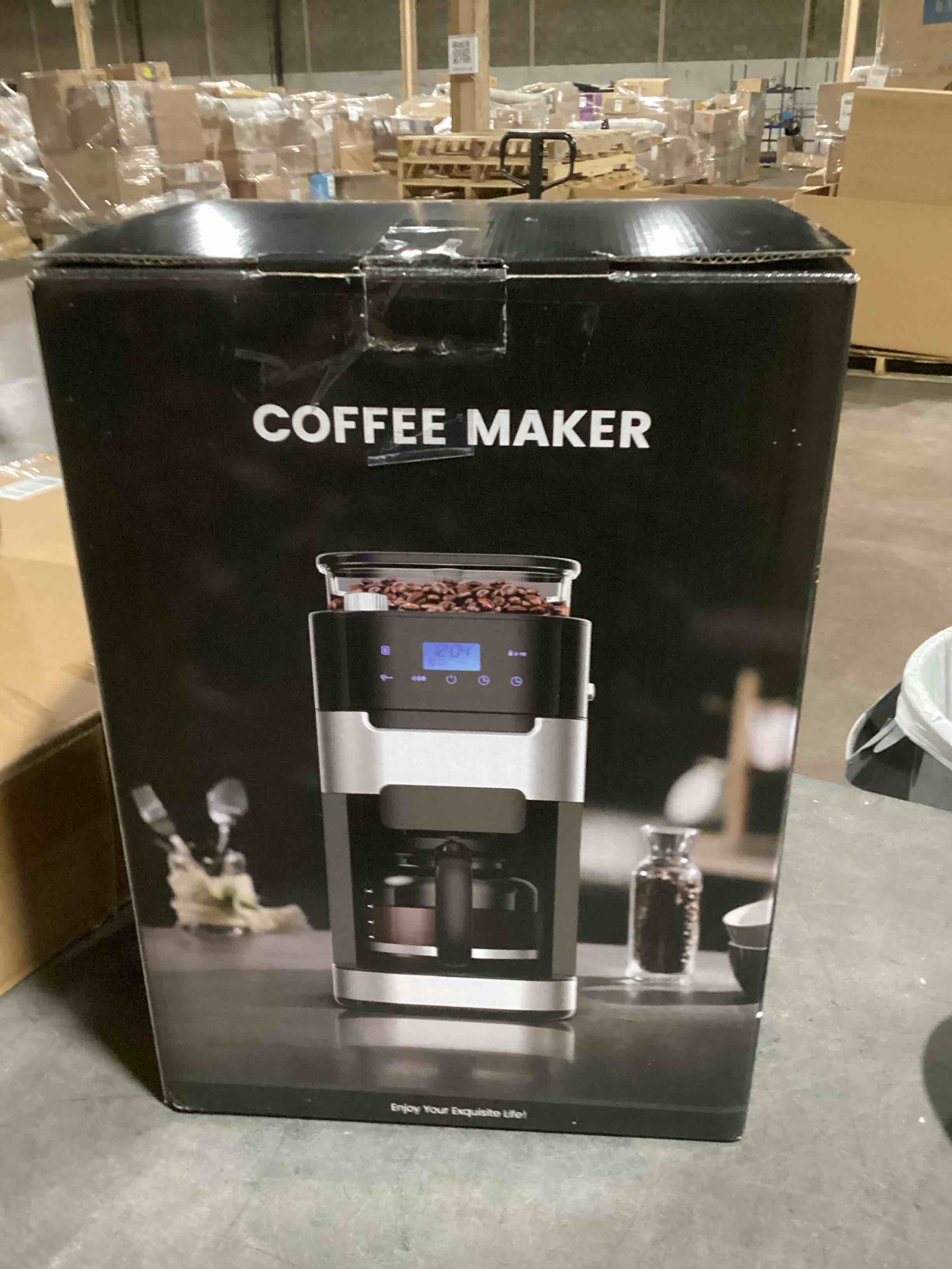 https://s3.amazonaws.com/lotting-images-prod/bidfta/GRA3553871_1746530285821.jpeg