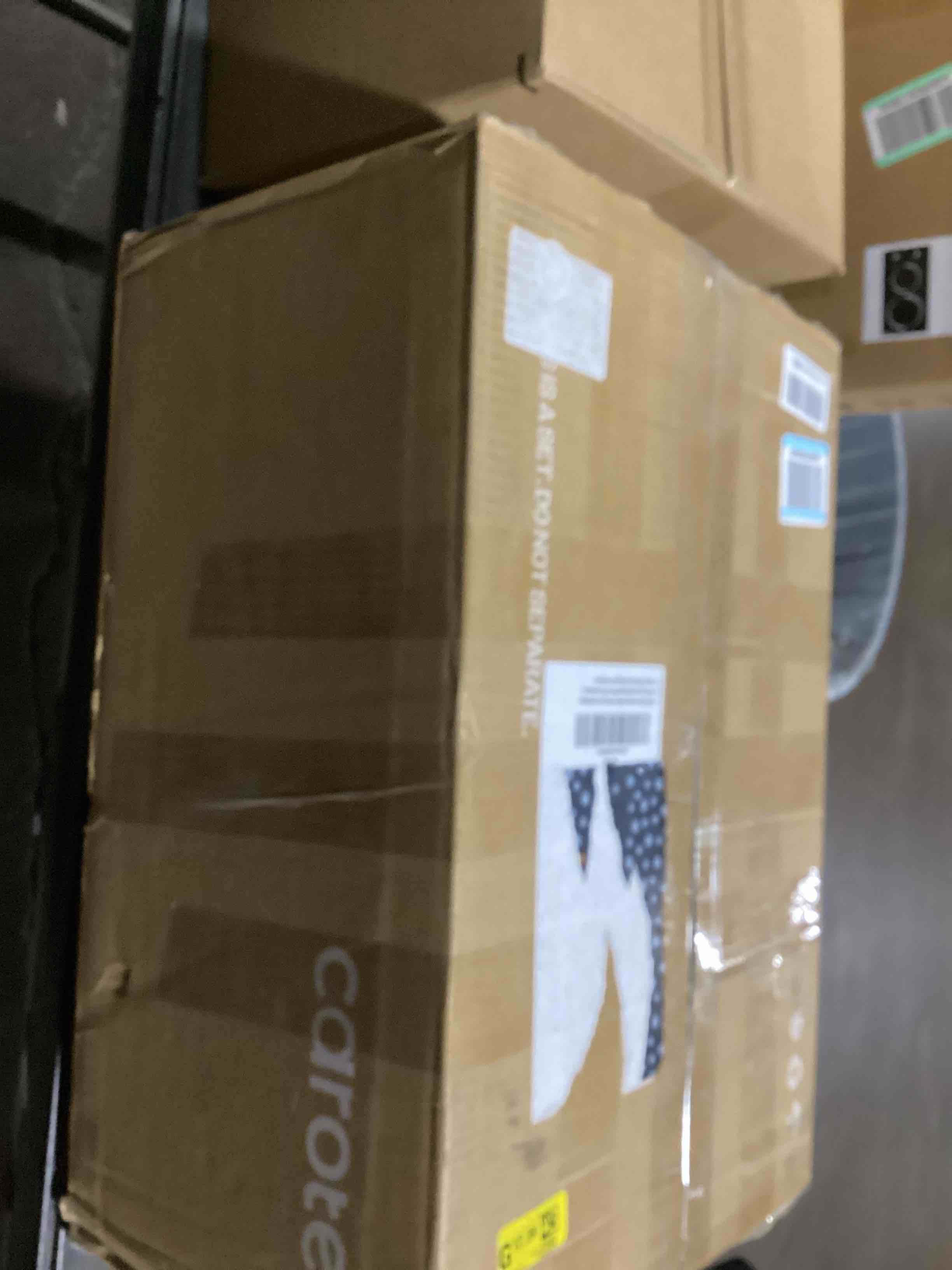 https://s3.amazonaws.com/lotting-images-prod/bidfta/GRA3553925_1746542386947.jpeg