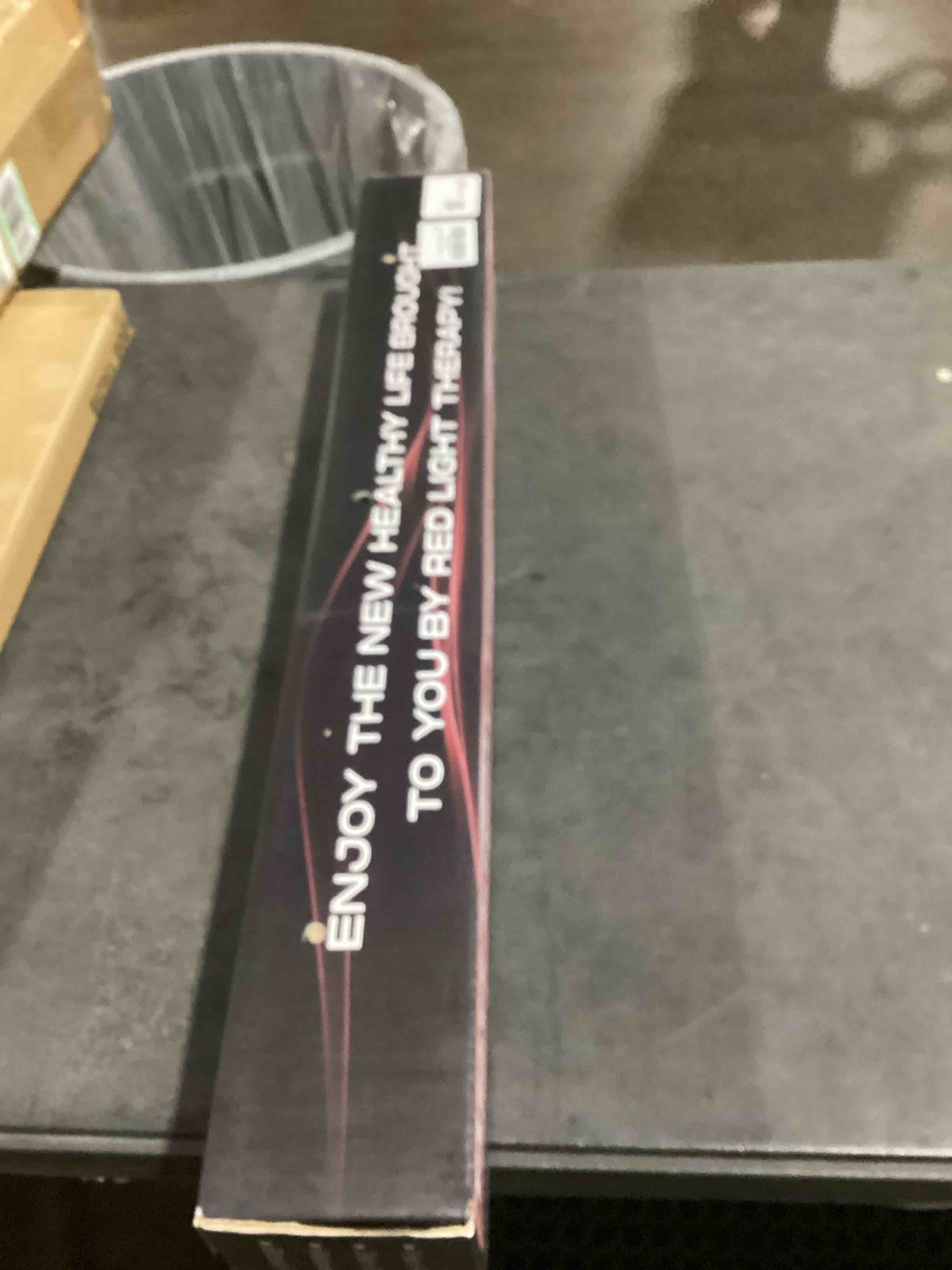 https://s3.amazonaws.com/lotting-images-prod/bidfta/GRA3553932_1746543317197.jpeg