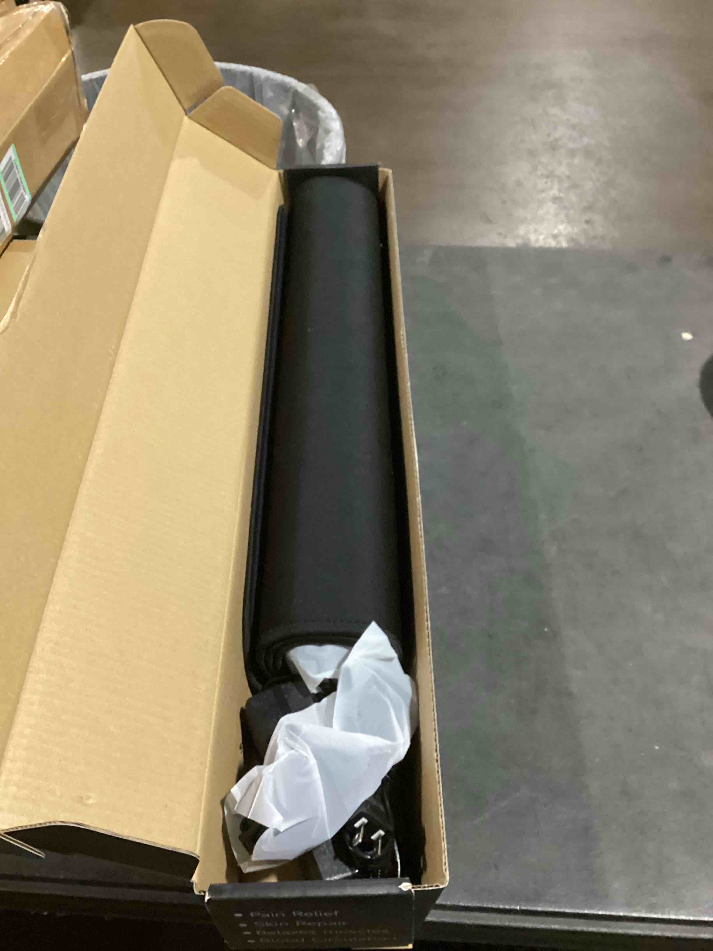 https://s3.amazonaws.com/lotting-images-prod/bidfta/GRA3553932_1746543331687.jpeg