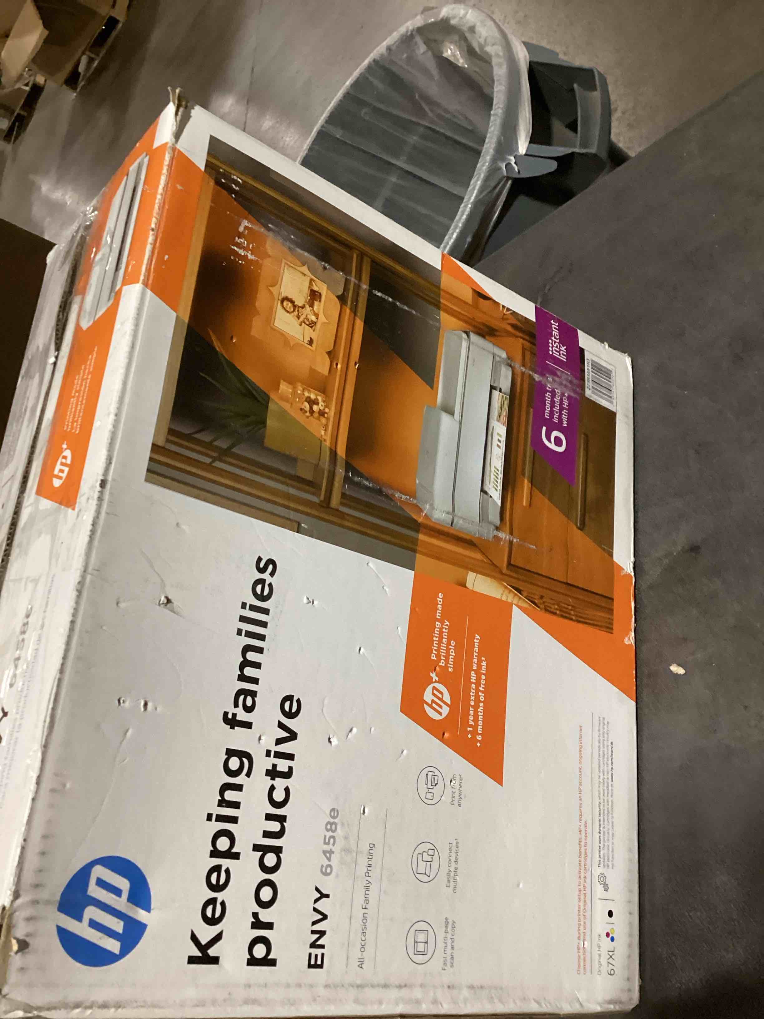 https://s3.amazonaws.com/lotting-images-prod/bidfta/GRA3553943_1746547256450.jpeg