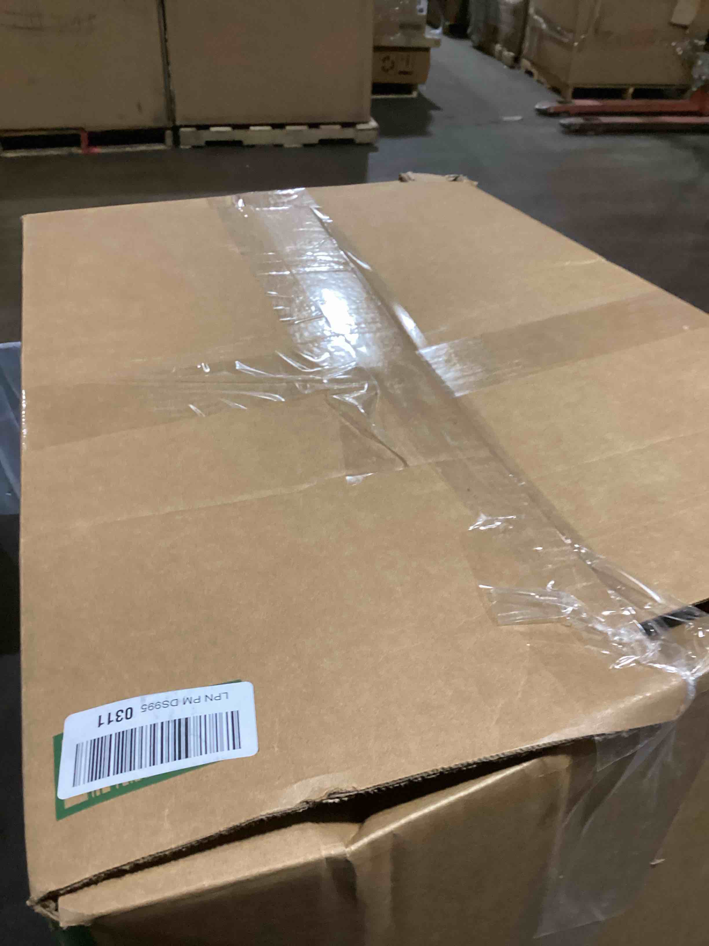 https://s3.amazonaws.com/lotting-images-prod/bidfta/GRA3553945_1746547571751.jpeg