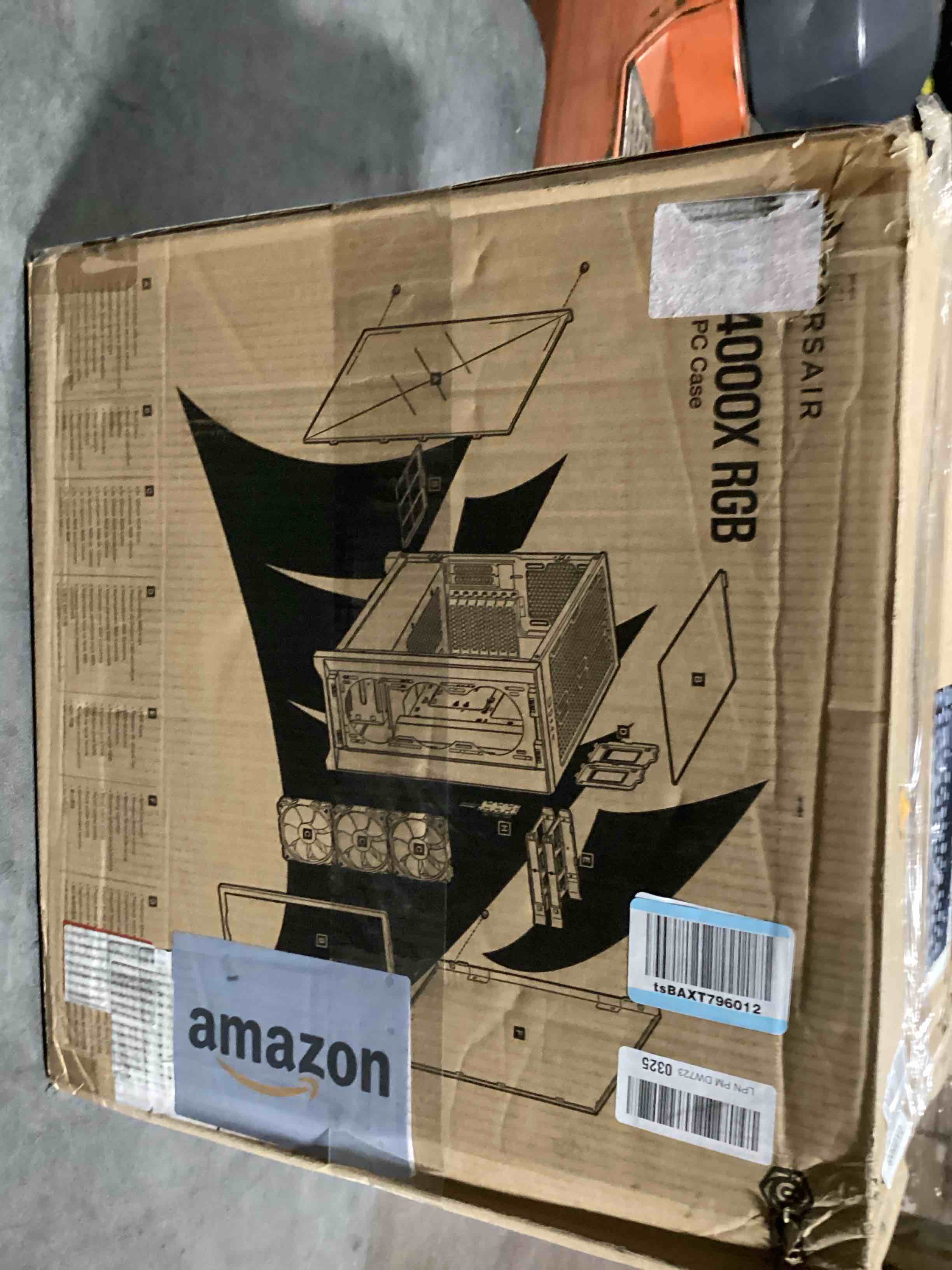 https://s3.amazonaws.com/lotting-images-prod/bidfta/GRA3553949_1746548039631.jpeg
