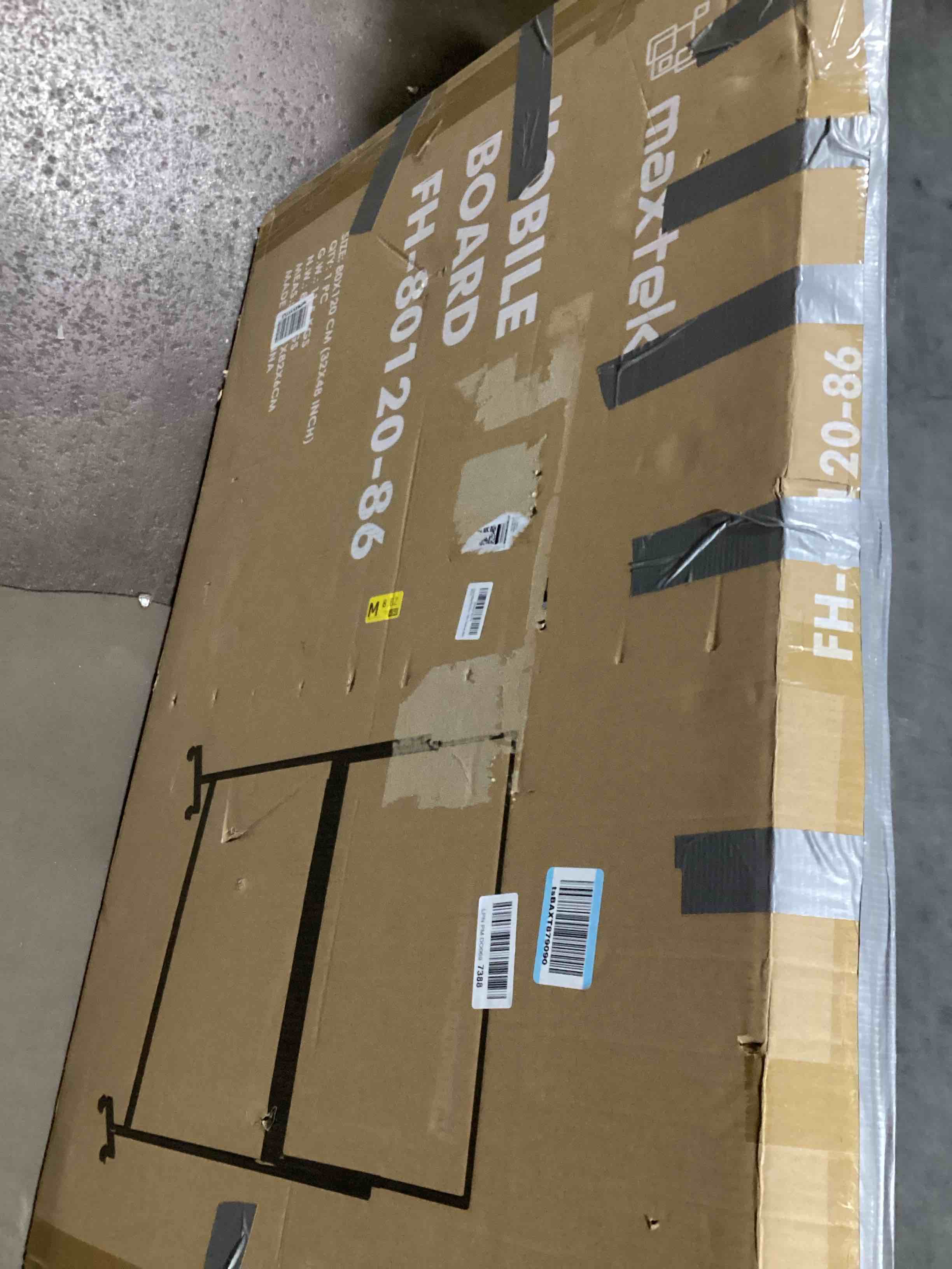 https://s3.amazonaws.com/lotting-images-prod/bidfta/GRA3553950_1746548285159.jpeg