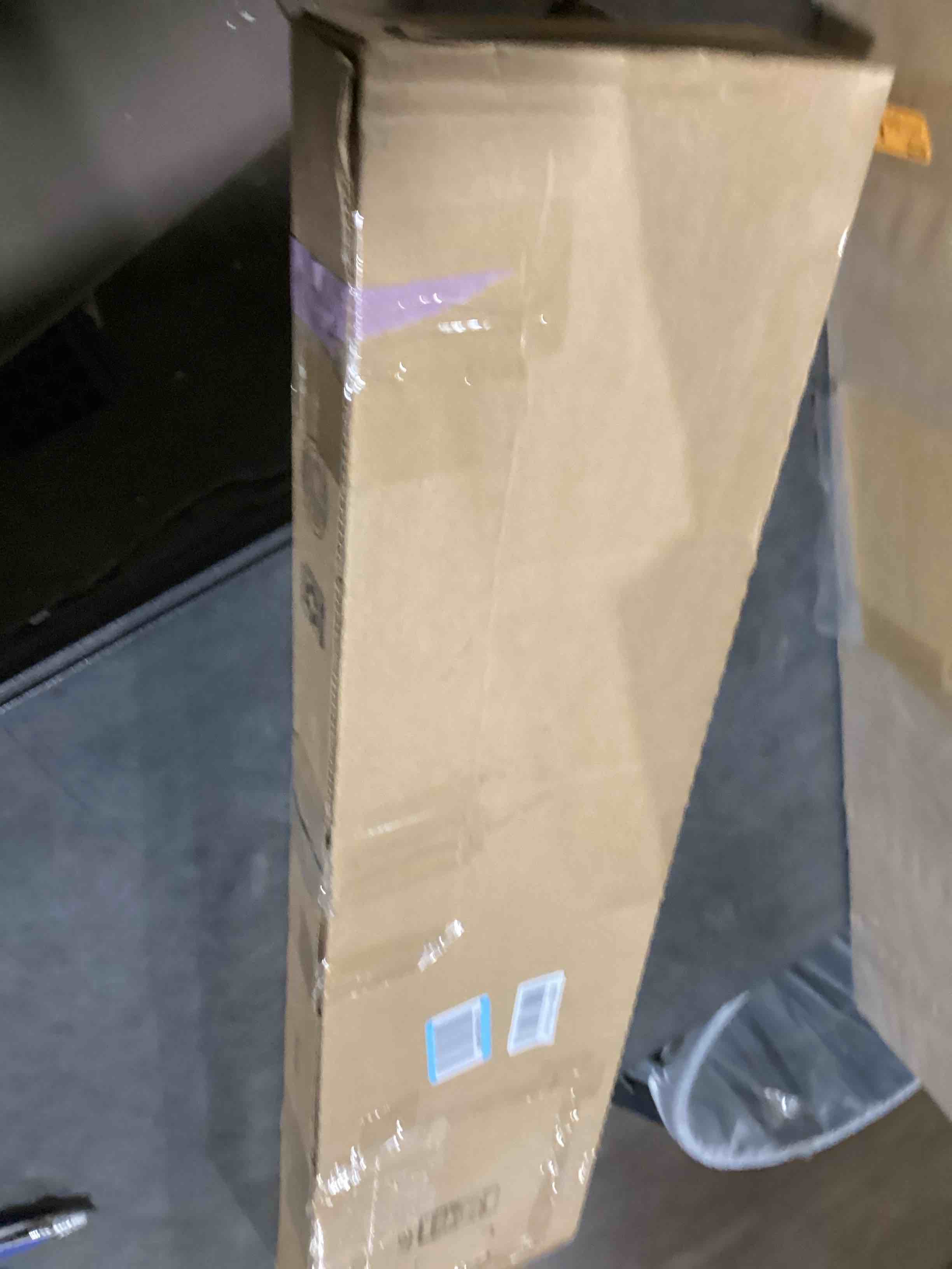https://s3.amazonaws.com/lotting-images-prod/bidfta/GRA3553951_1746548477859.jpeg