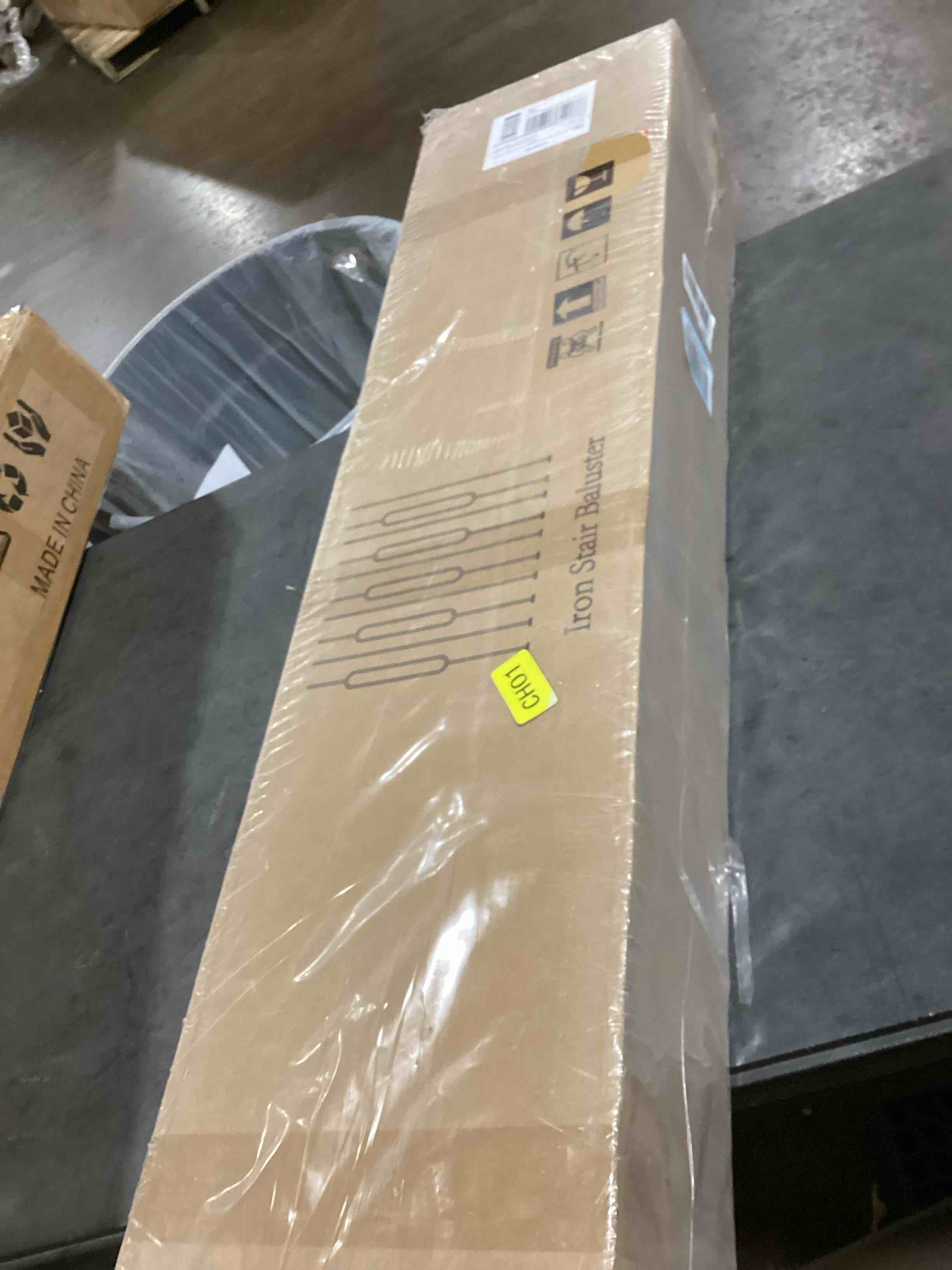 https://s3.amazonaws.com/lotting-images-prod/bidfta/GRA3553953_1746548737912.jpeg