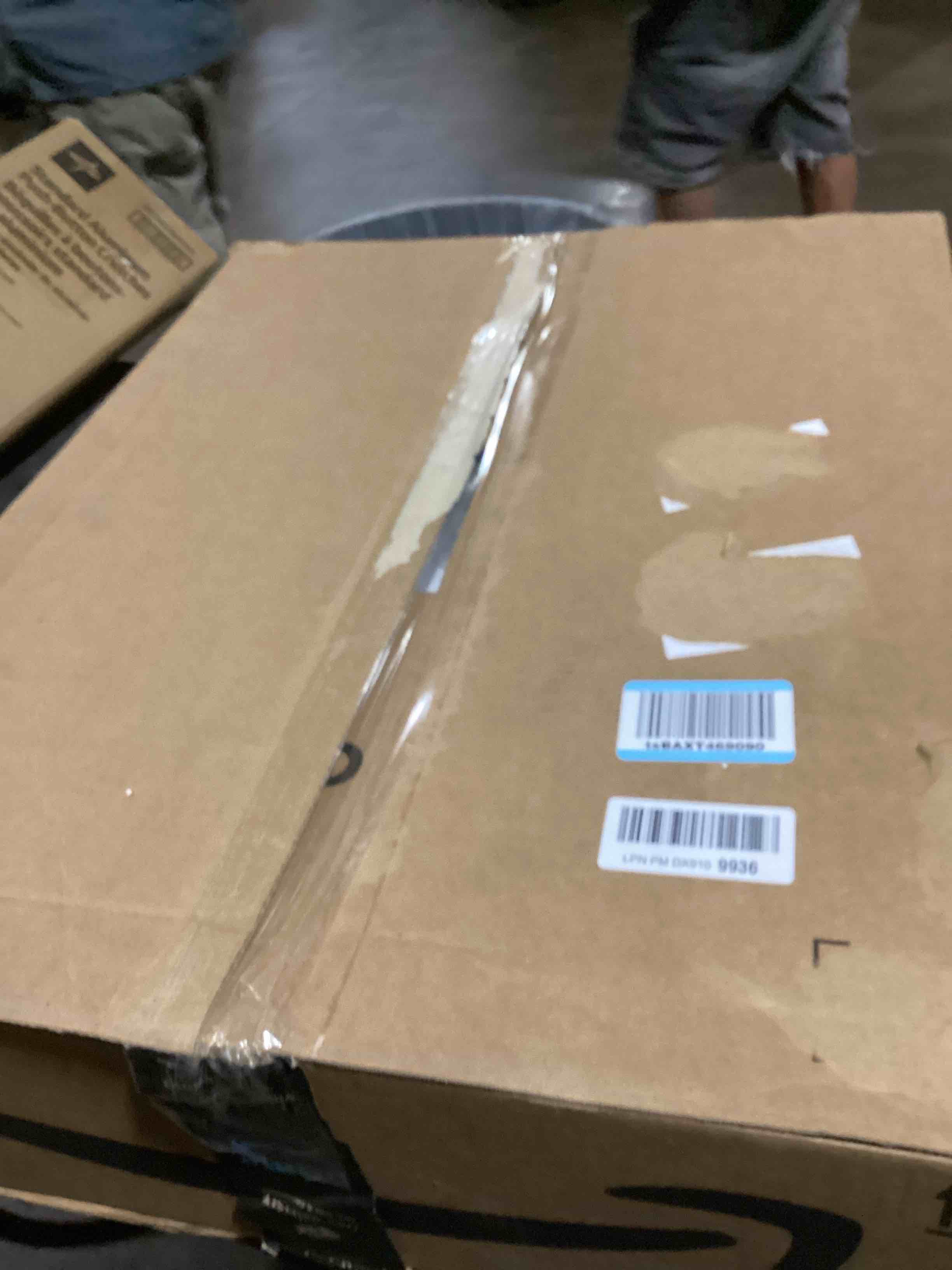 https://s3.amazonaws.com/lotting-images-prod/bidfta/GRA3553961_1746550234462.jpeg