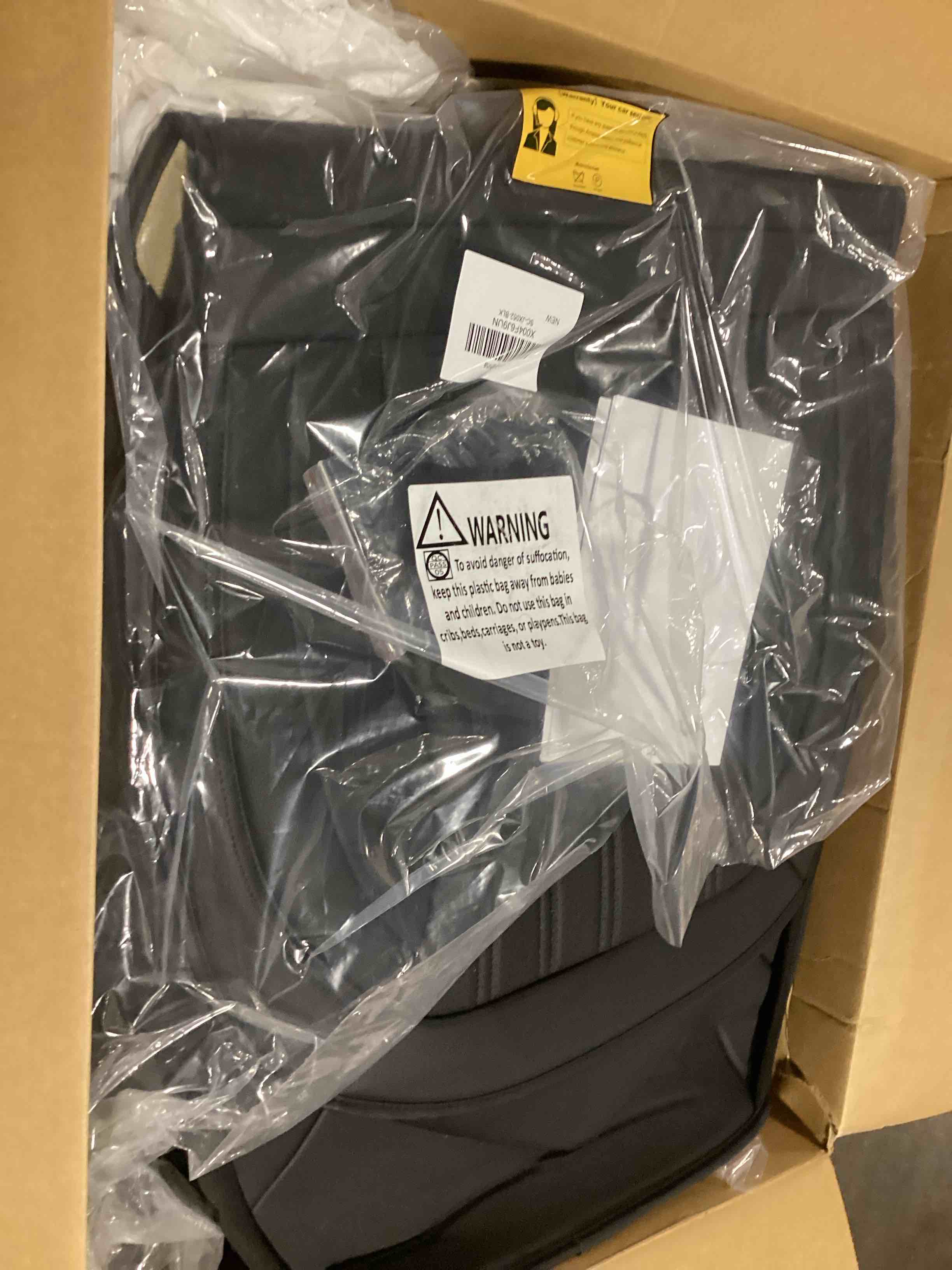 https://s3.amazonaws.com/lotting-images-prod/bidfta/GRA3553961_1746550260696.jpeg