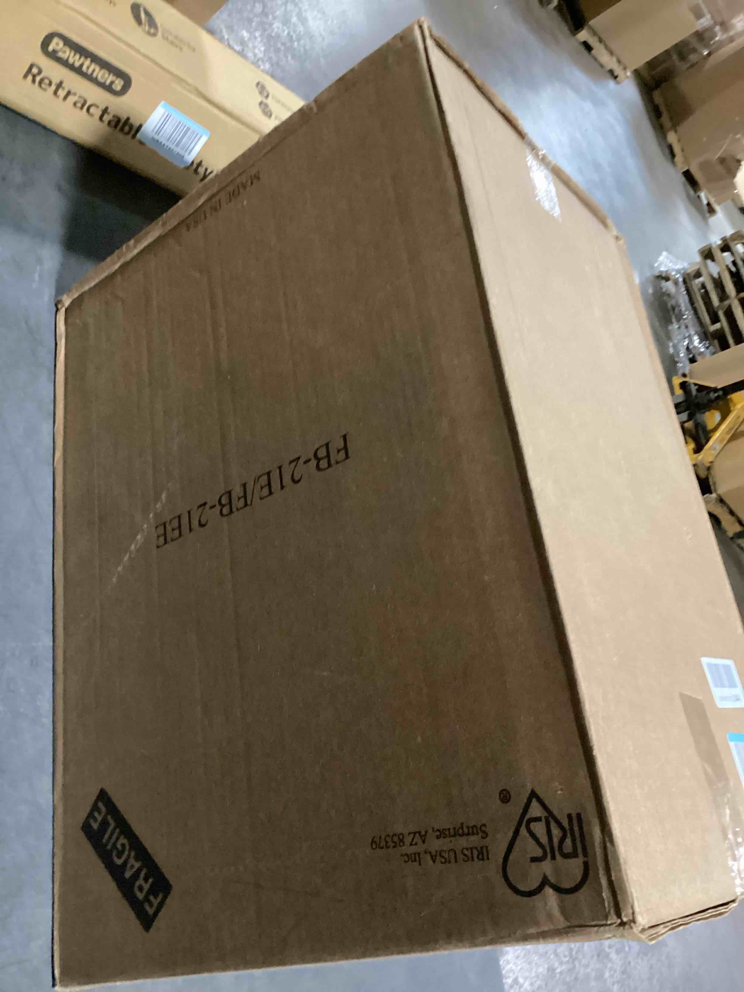 https://s3.amazonaws.com/lotting-images-prod/bidfta/GRA3553968_1746551370470.jpeg