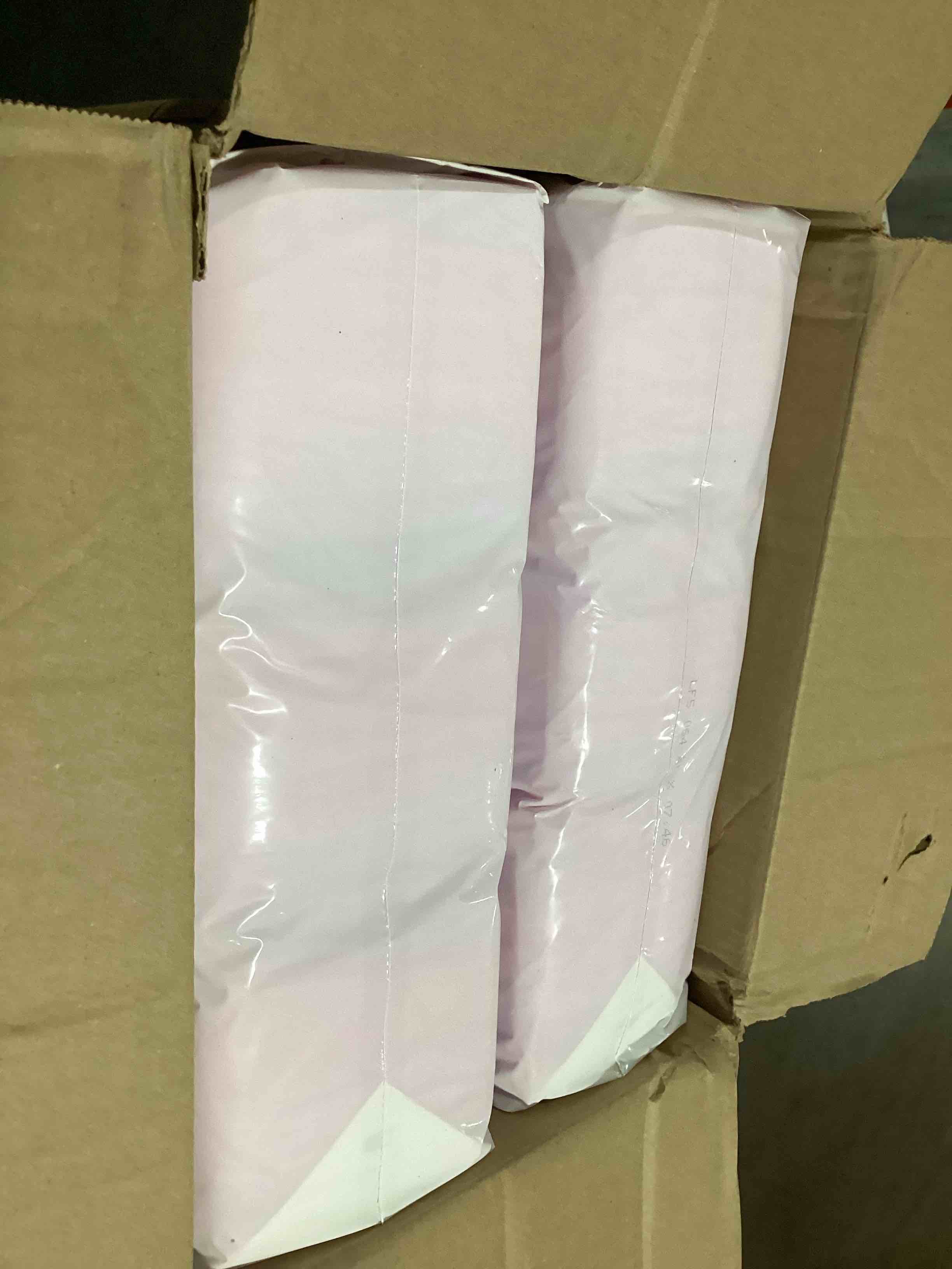 https://s3.amazonaws.com/lotting-images-prod/bidfta/GRA3553983_1746555345910.jpeg