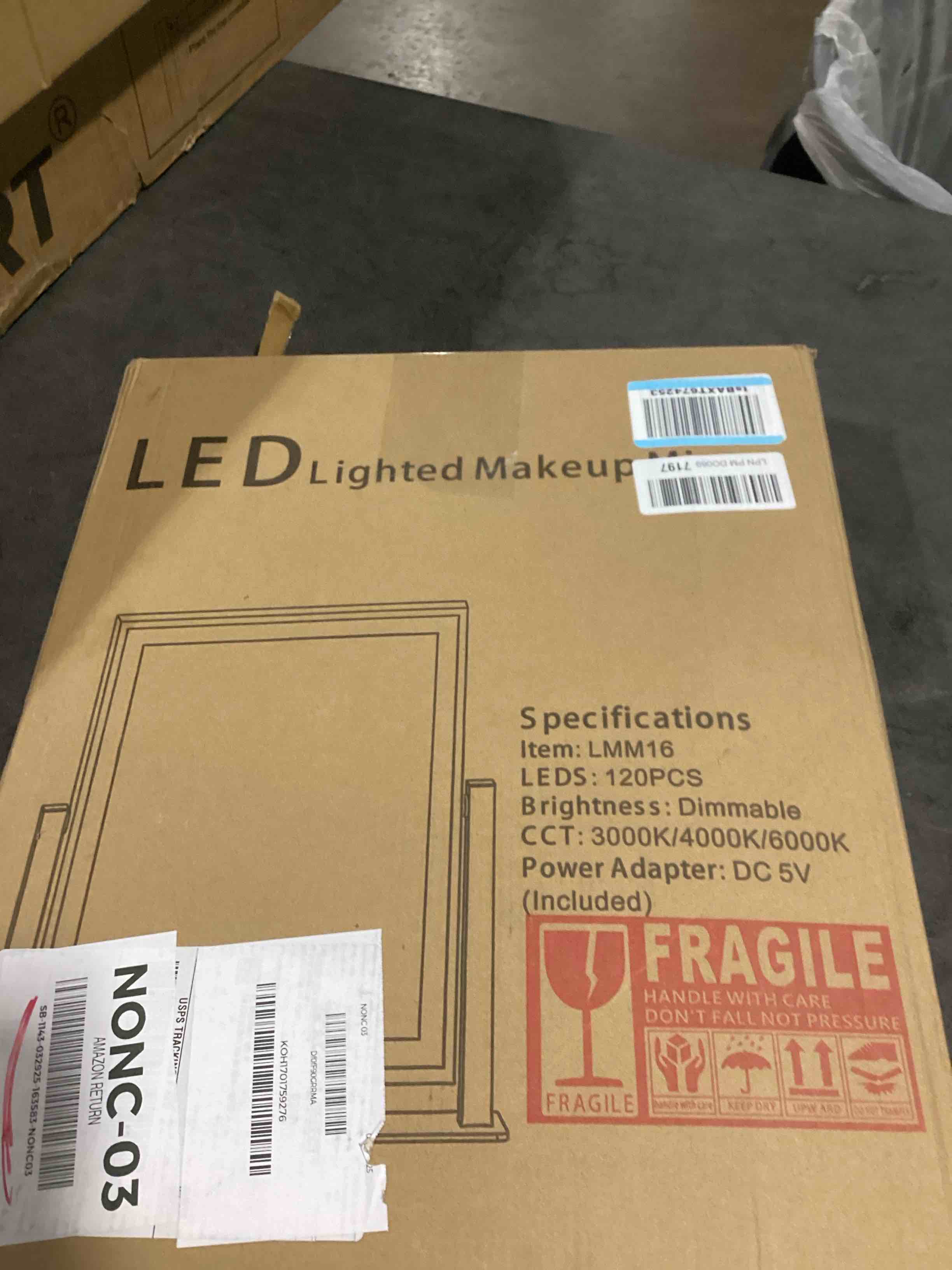 https://s3.amazonaws.com/lotting-images-prod/bidfta/GRA3554008_1746616502274.jpeg