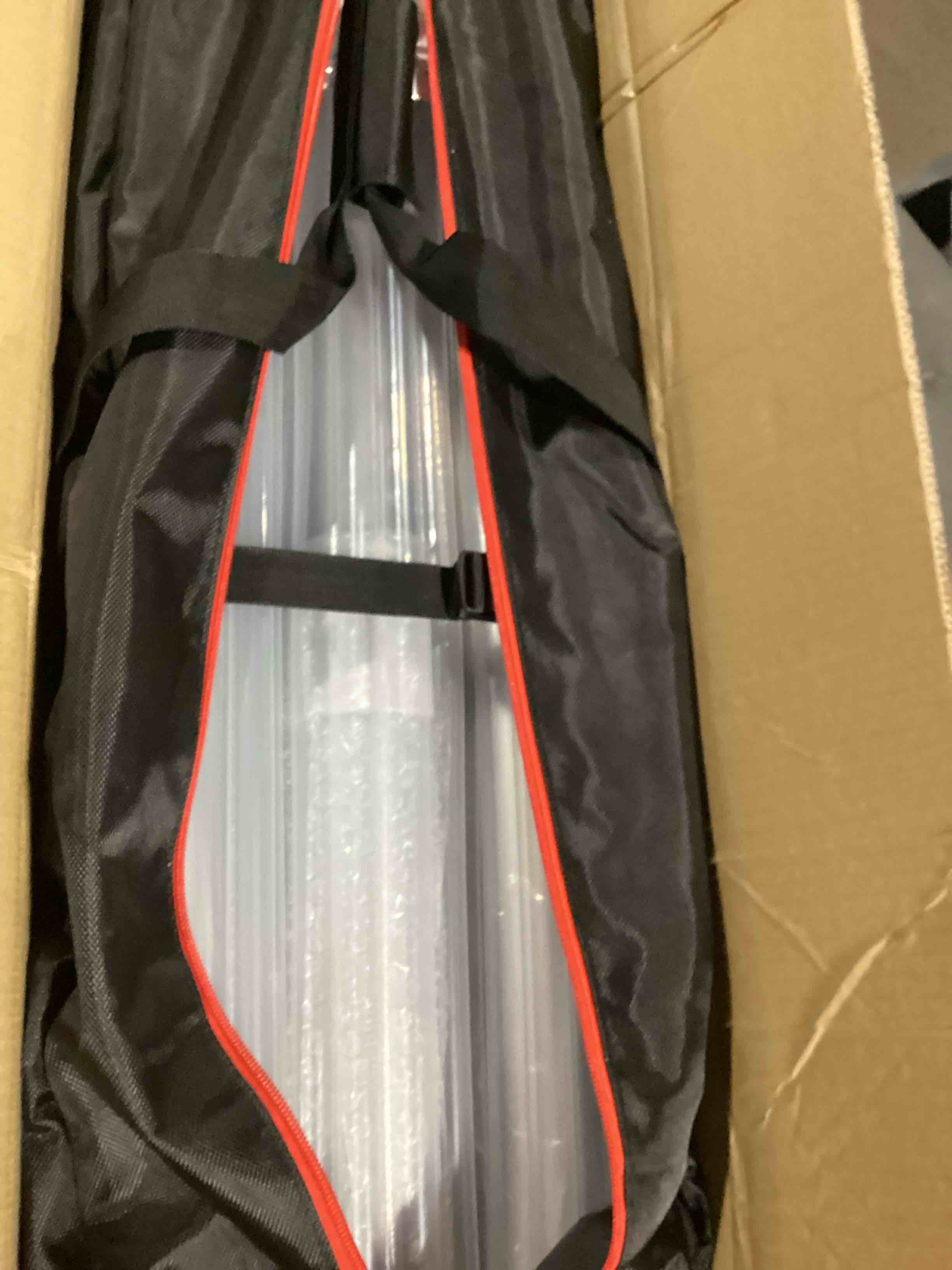 https://s3.amazonaws.com/lotting-images-prod/bidfta/GRA3554010_1746616880905.jpeg