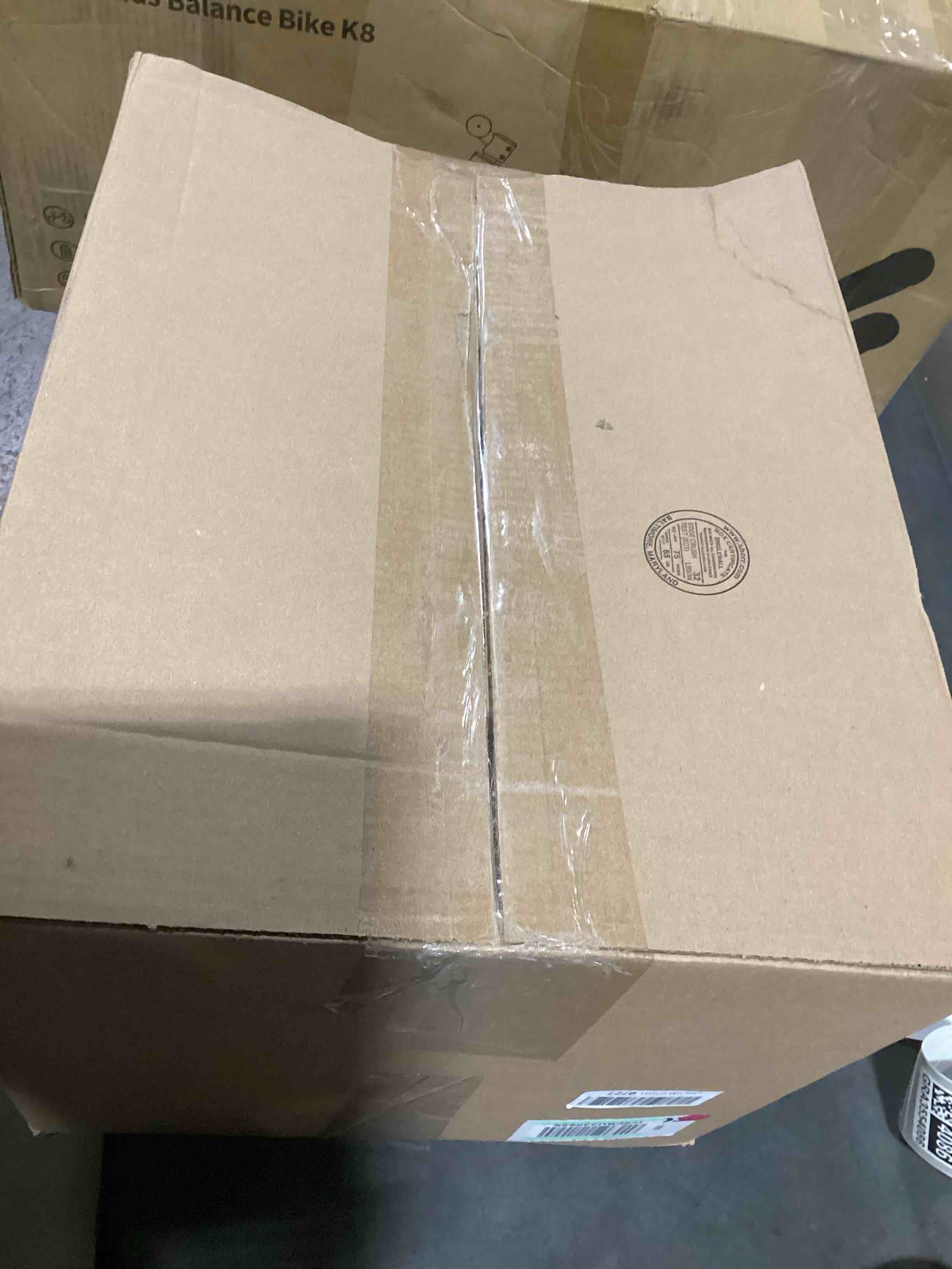 https://s3.amazonaws.com/lotting-images-prod/bidfta/GRA3554082_1746634054862.jpeg
