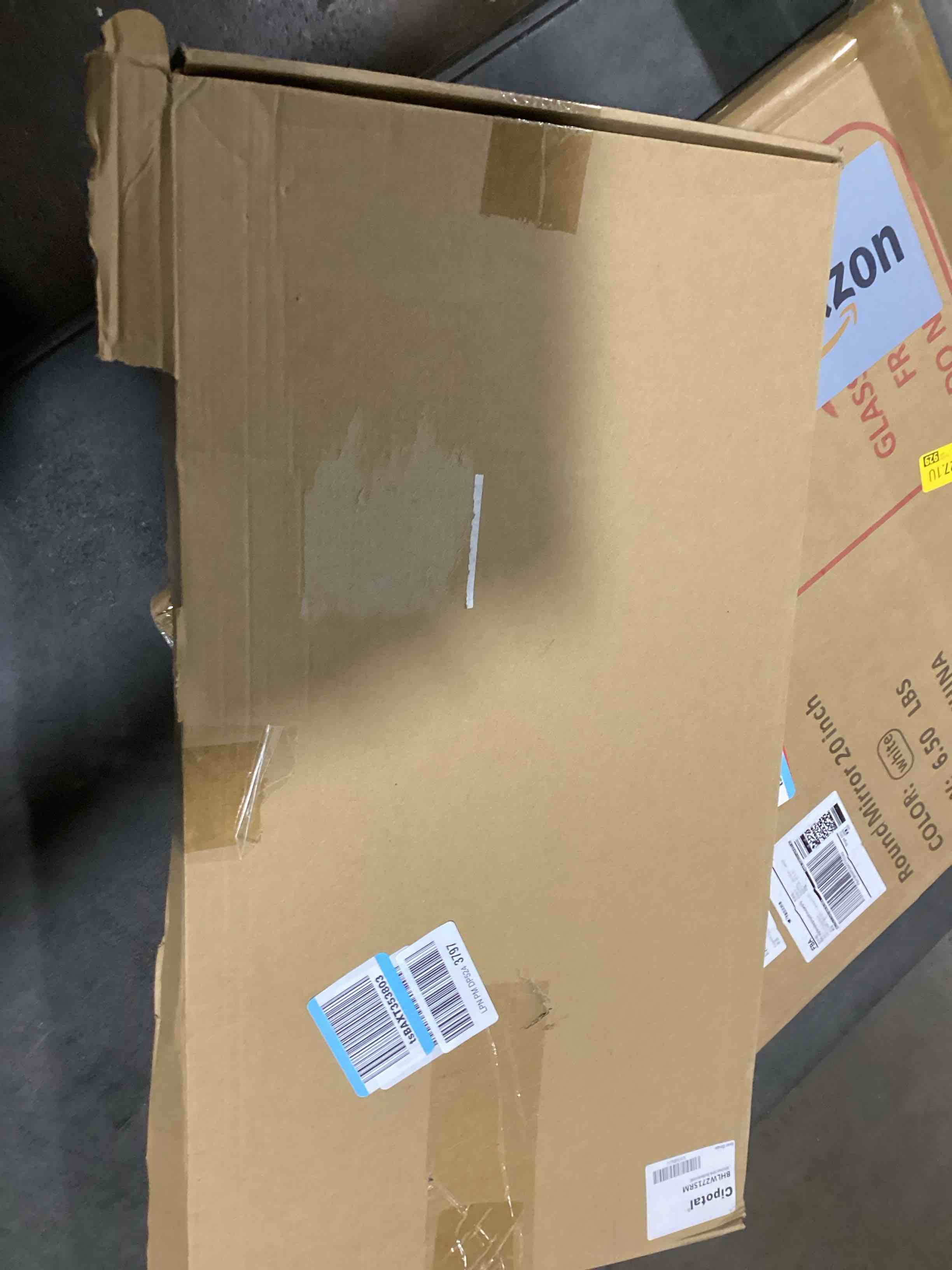 https://s3.amazonaws.com/lotting-images-prod/bidfta/GRA3554092_1746635943482.jpeg