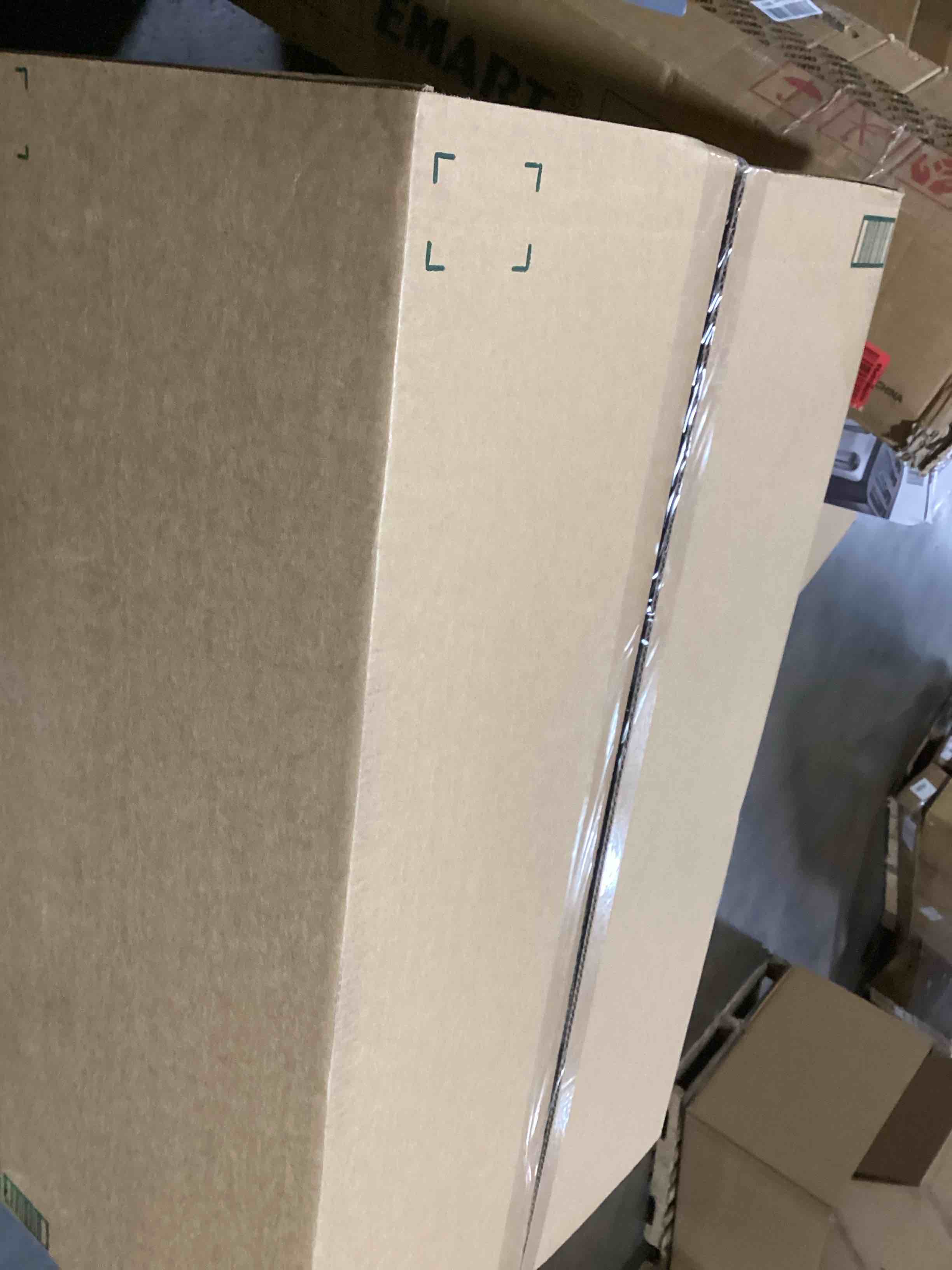 https://s3.amazonaws.com/lotting-images-prod/bidfta/GRA3554111_1746640504788.jpeg