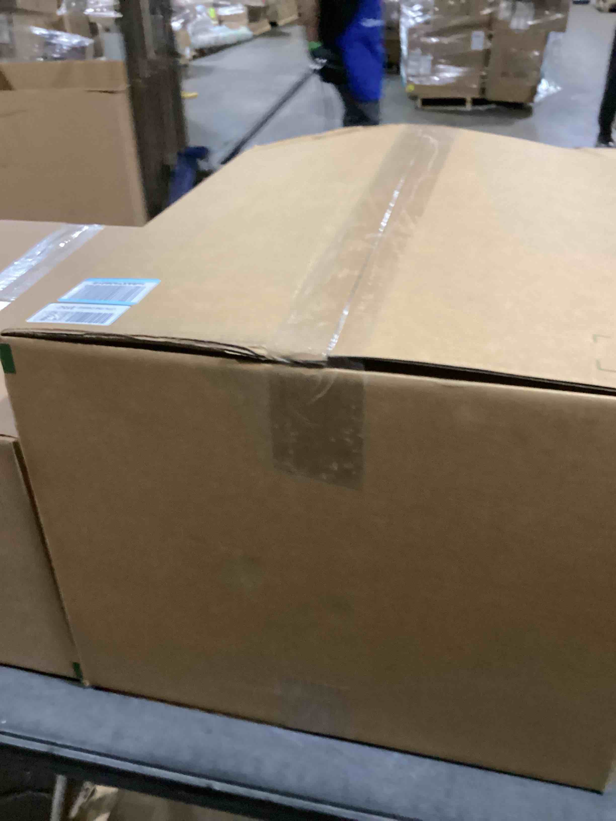 https://s3.amazonaws.com/lotting-images-prod/bidfta/GRA3554135_1746645019890.jpeg