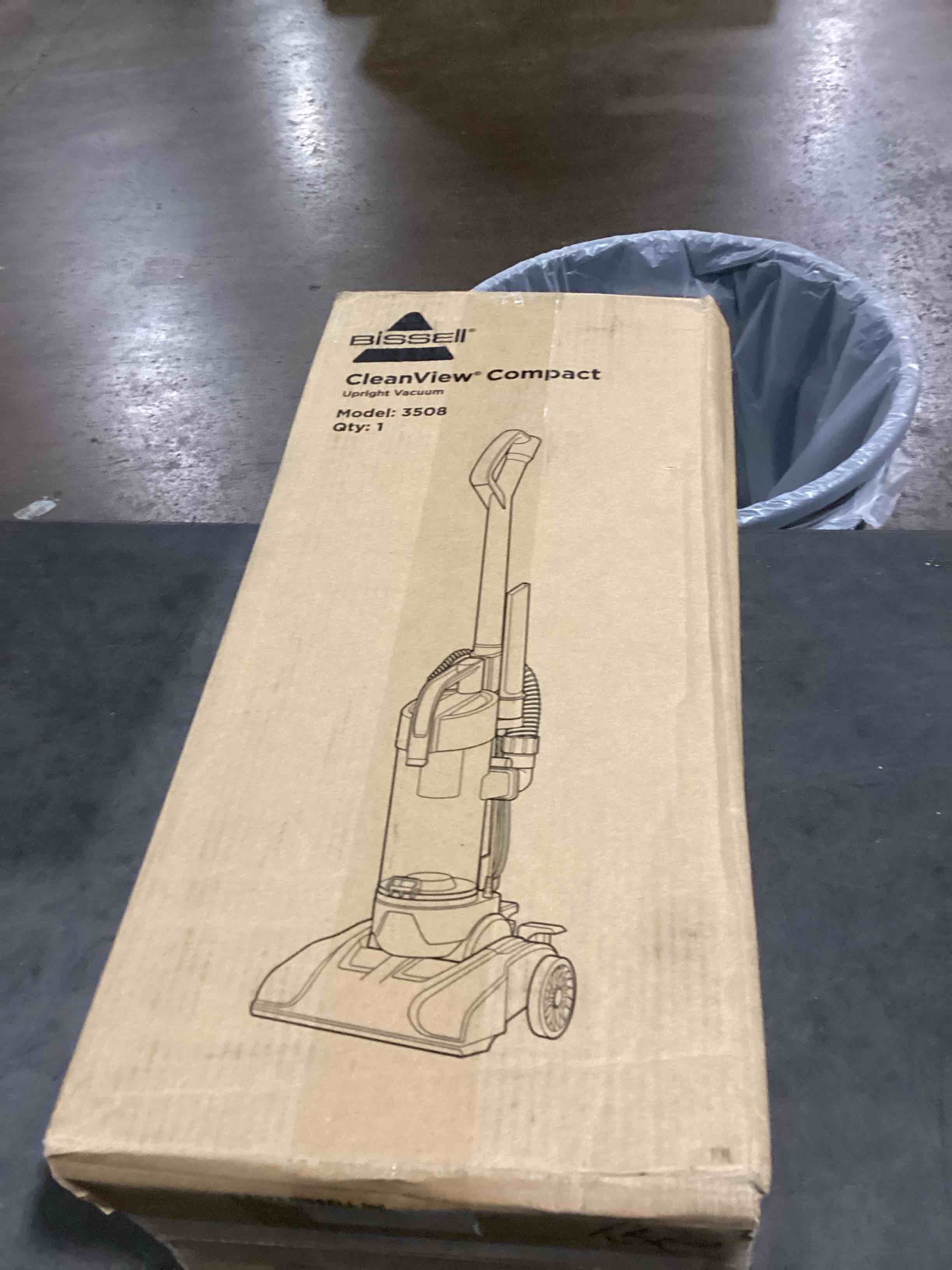 https://s3.amazonaws.com/lotting-images-prod/bidfta/GRA3554148_1746703258105.jpeg