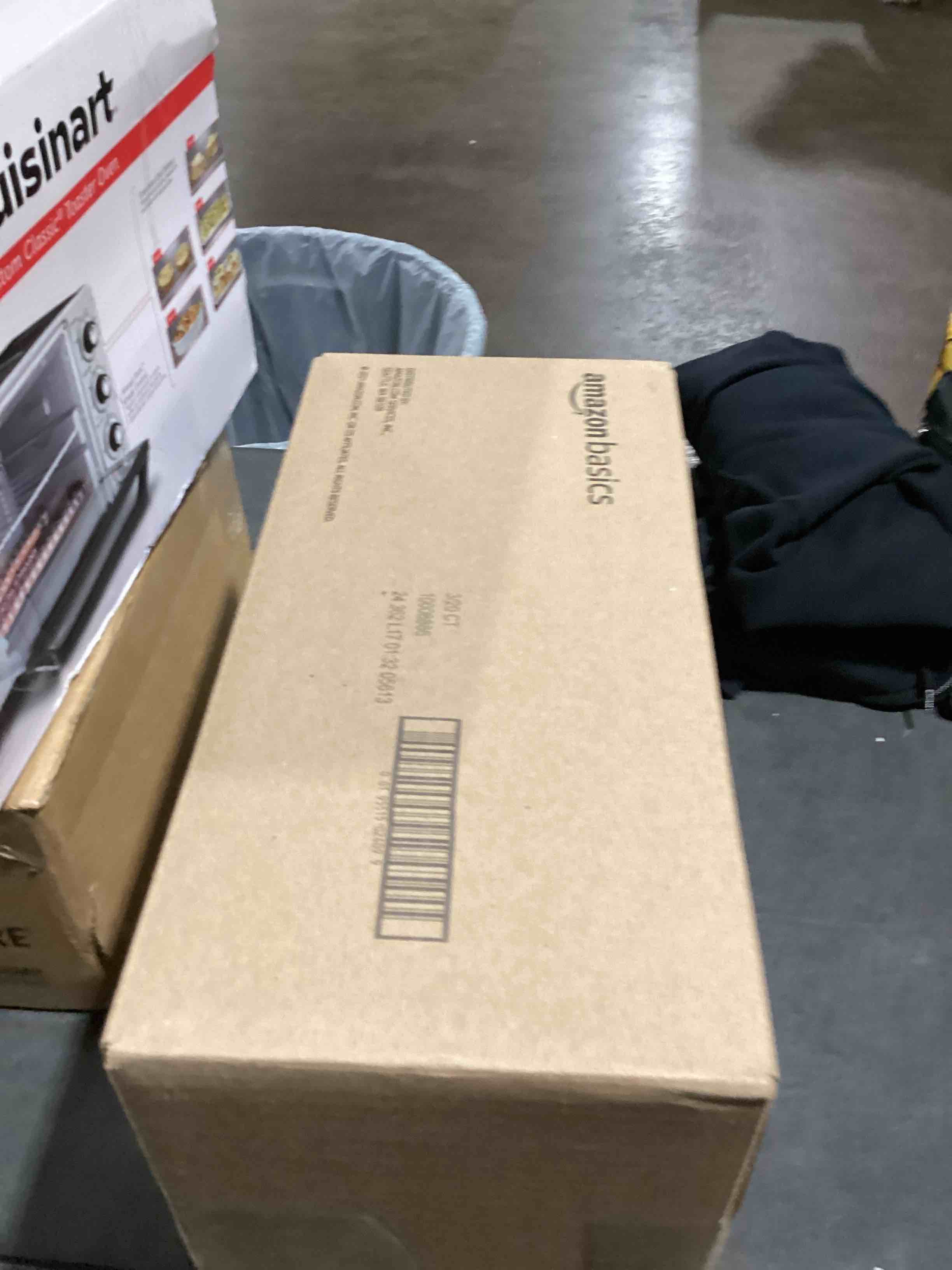 https://s3.amazonaws.com/lotting-images-prod/bidfta/GRA3554187_1746710370574.jpeg