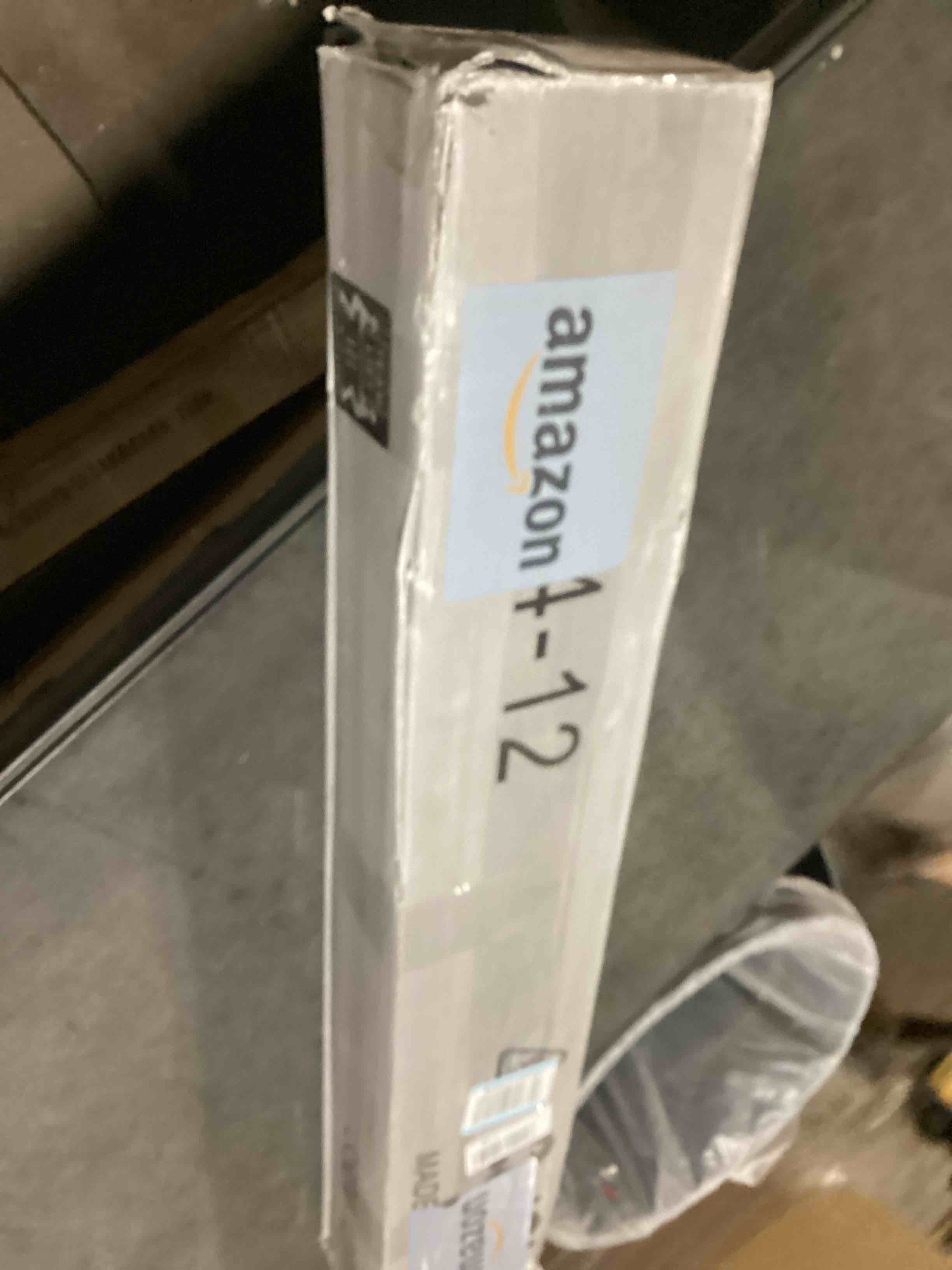 https://s3.amazonaws.com/lotting-images-prod/bidfta/GRA3554233_1746719732180.jpeg