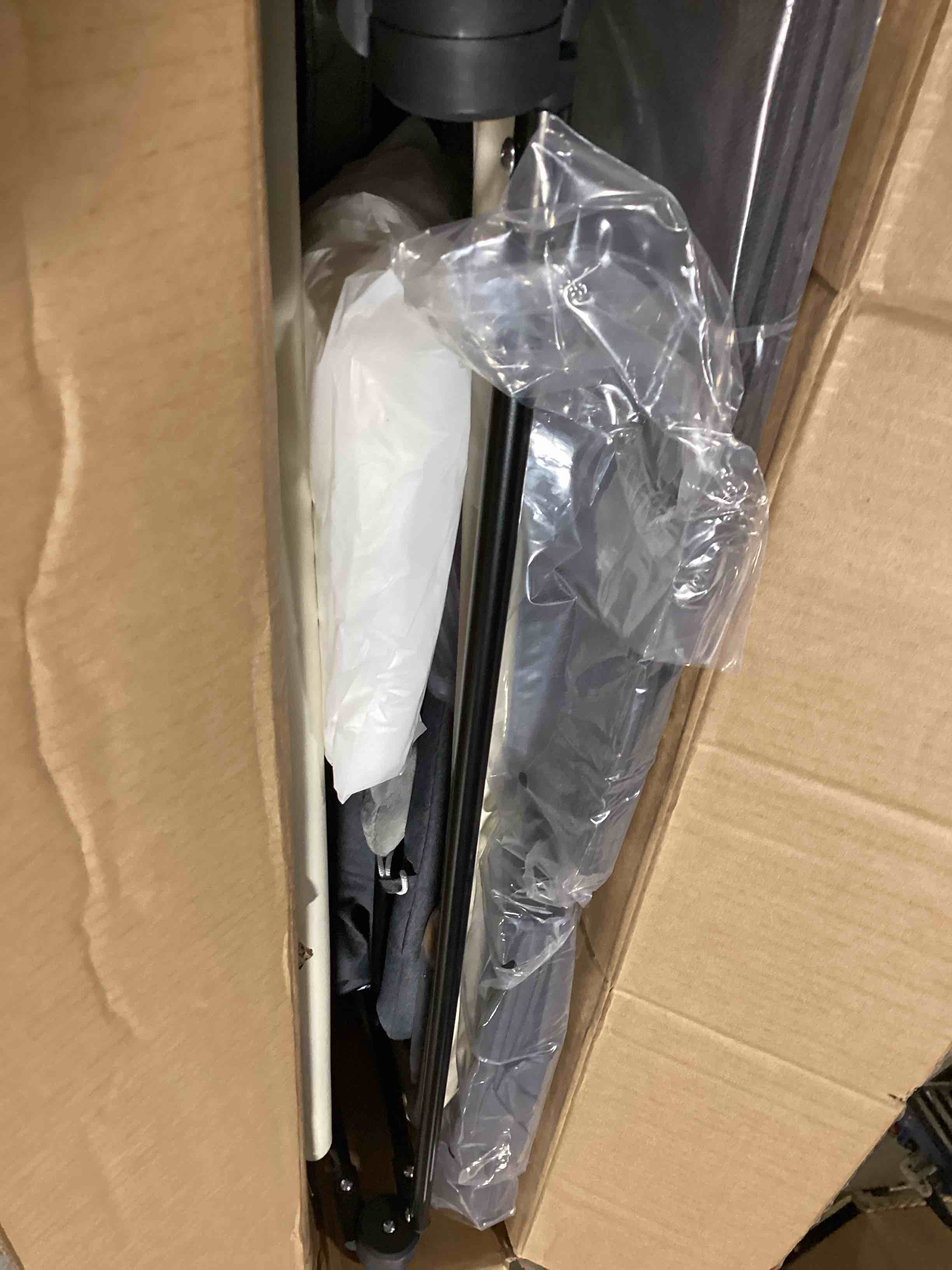https://s3.amazonaws.com/lotting-images-prod/bidfta/GRA3554276_1746727123899.jpeg