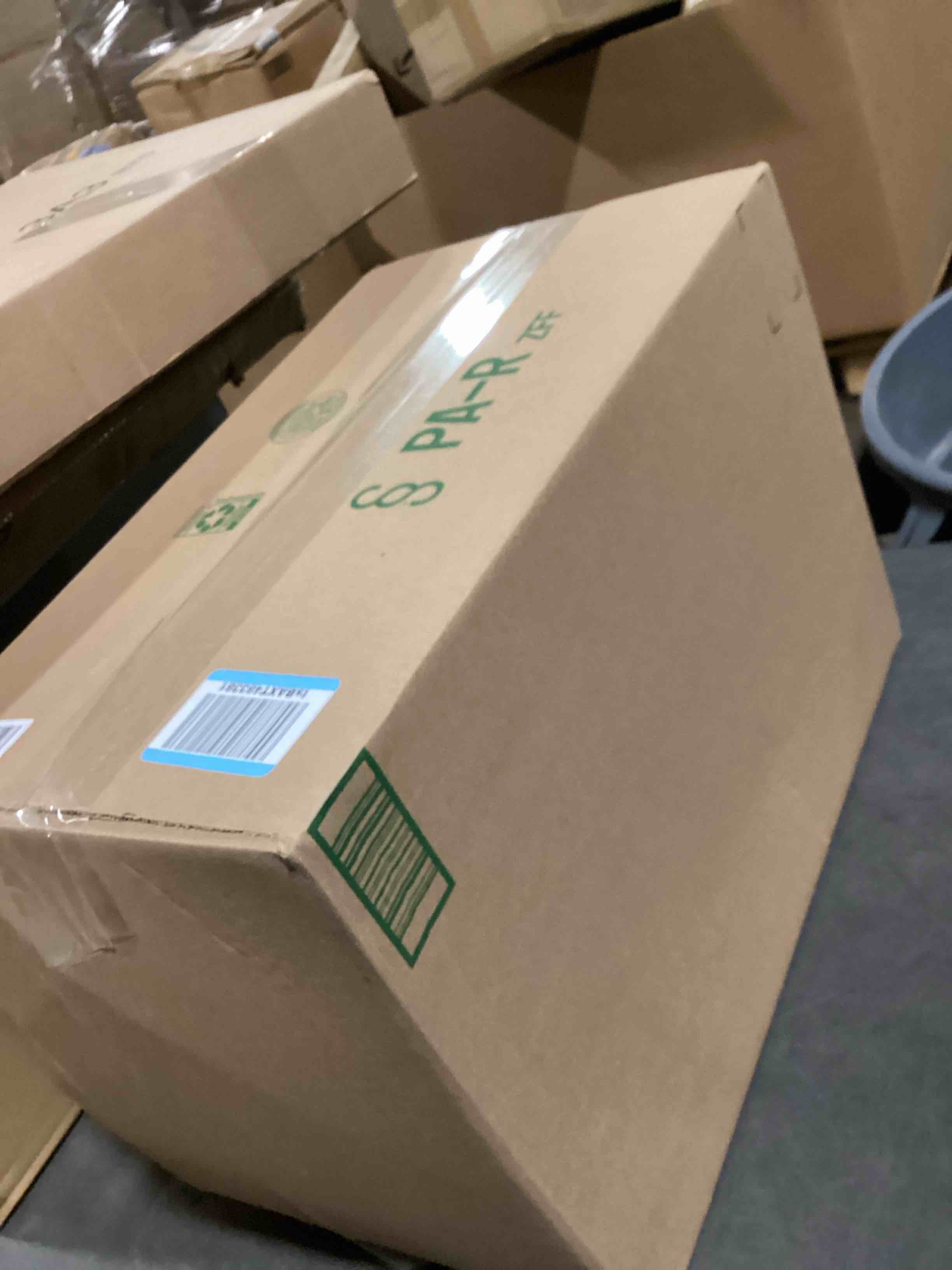 https://s3.amazonaws.com/lotting-images-prod/bidfta/GRA3554283_1746728243715.jpeg